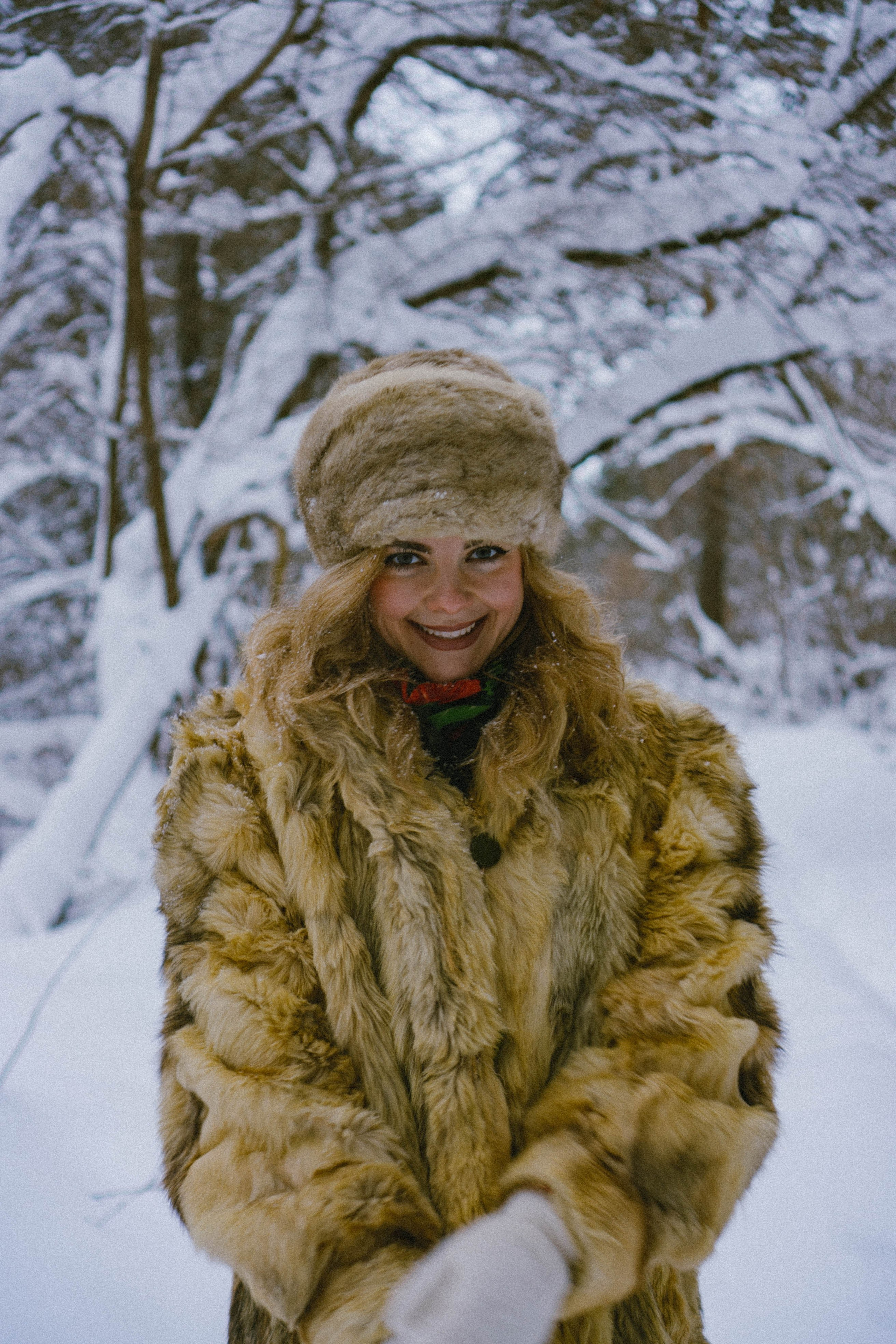 Русский стиль. Профессиональный фотограф, Санкт-Петербург — Виктория Богомолова