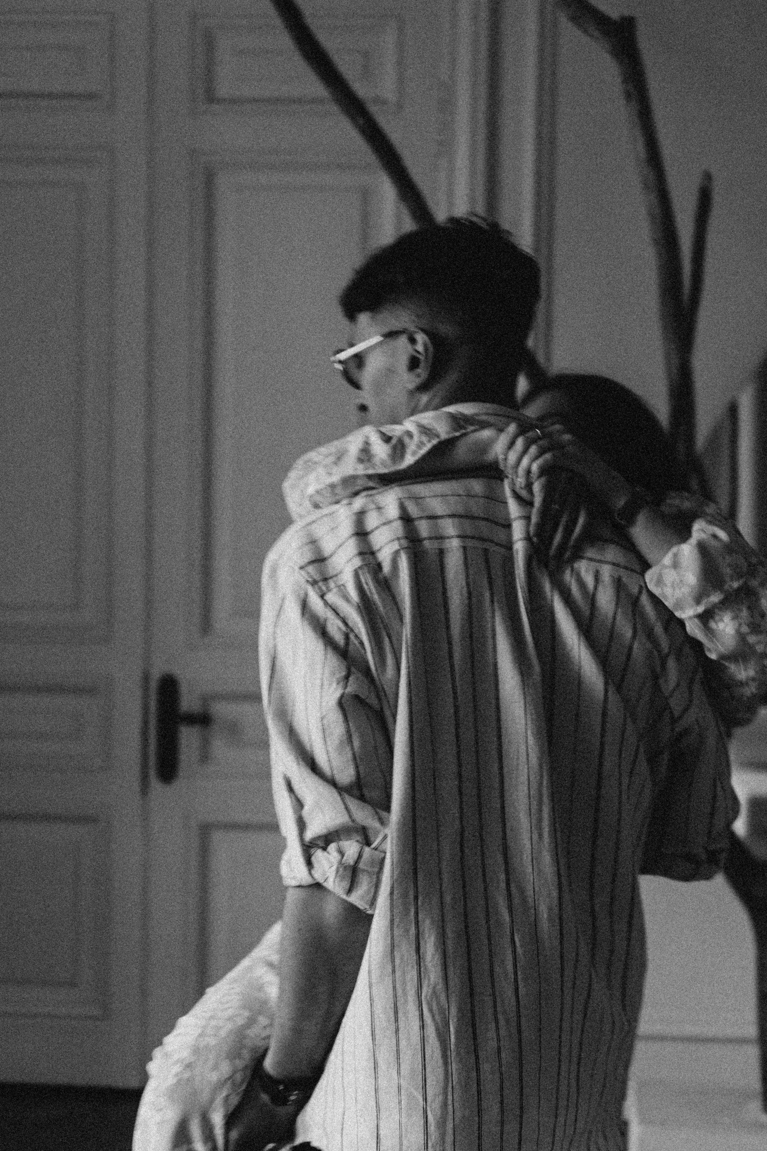 ЛЮБОВЬ В ИЮНЕ. Профессиональный фотограф, Санкт-Петербург — Виктория Богомолова