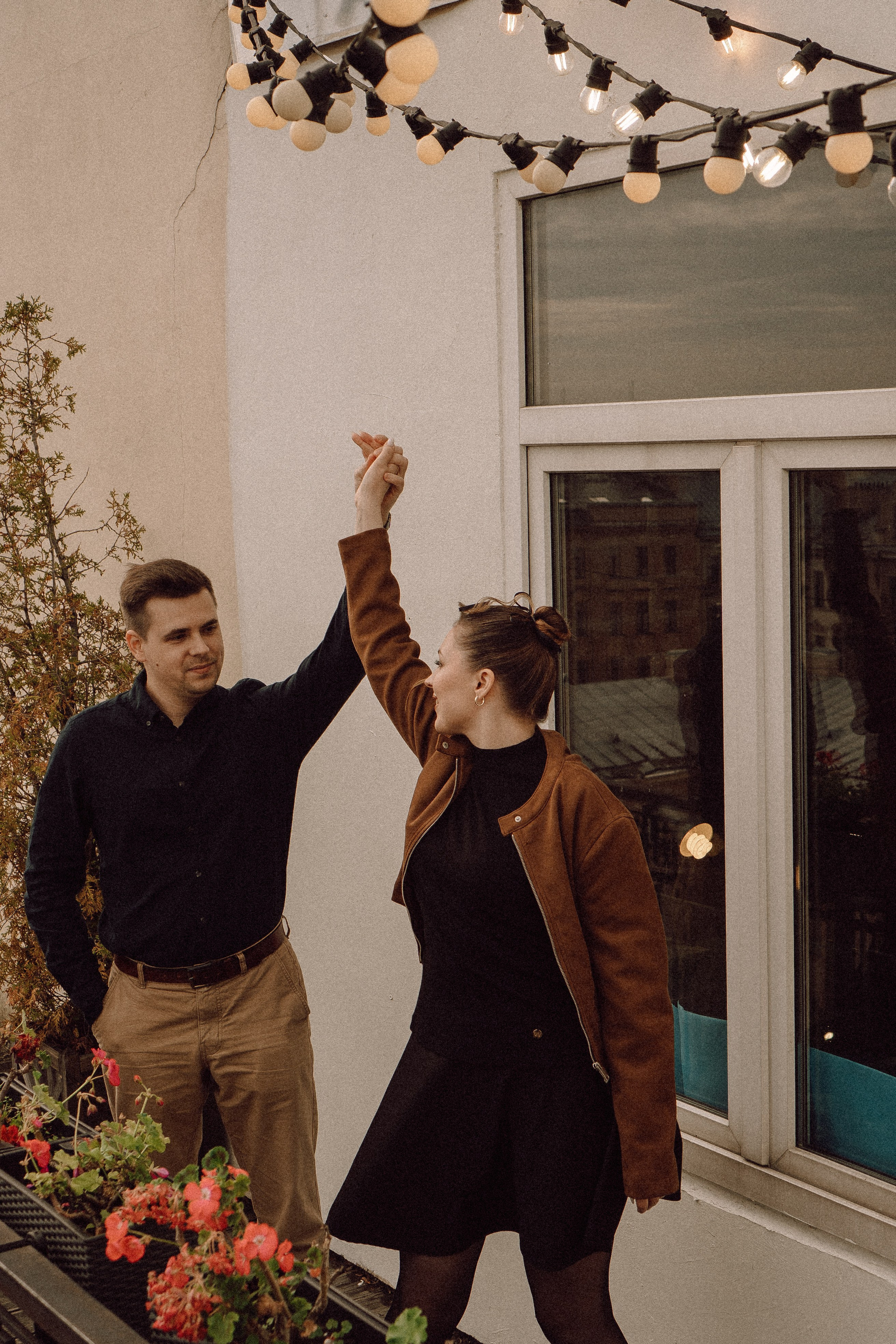 LOVE. Профессиональный фотограф, Санкт-Петербург — Виктория Богомолова