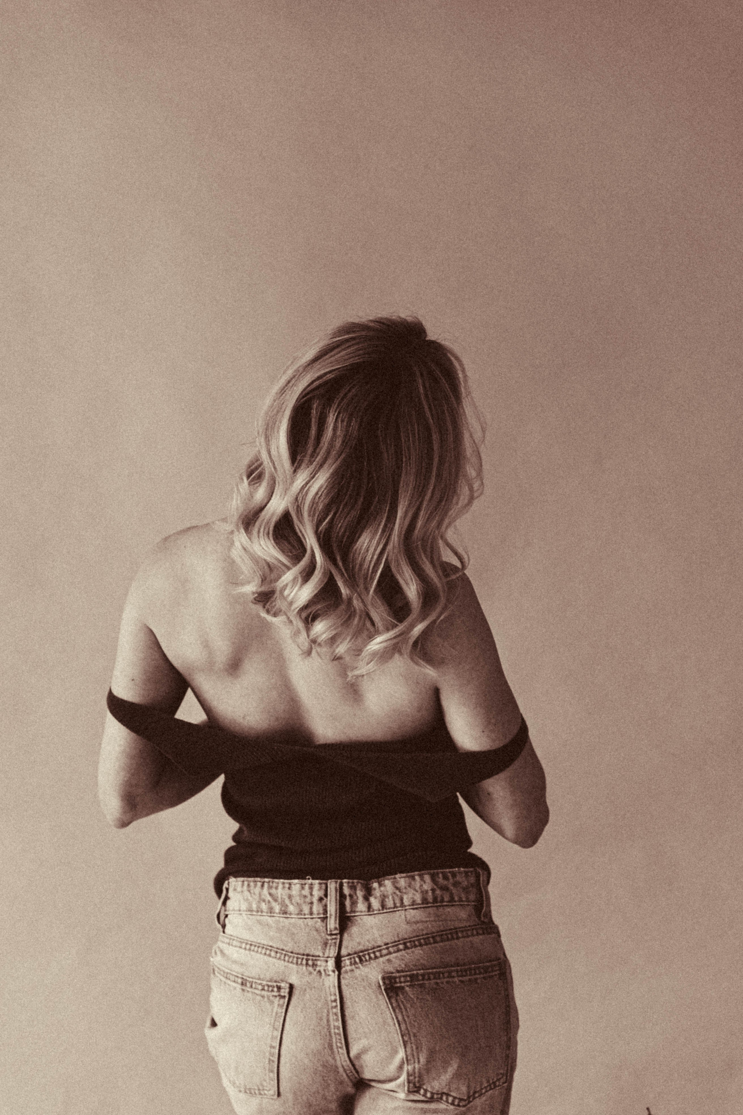 Винтажный стиль. Профессиональный фотограф, Санкт-Петербург — Виктория Богомолова