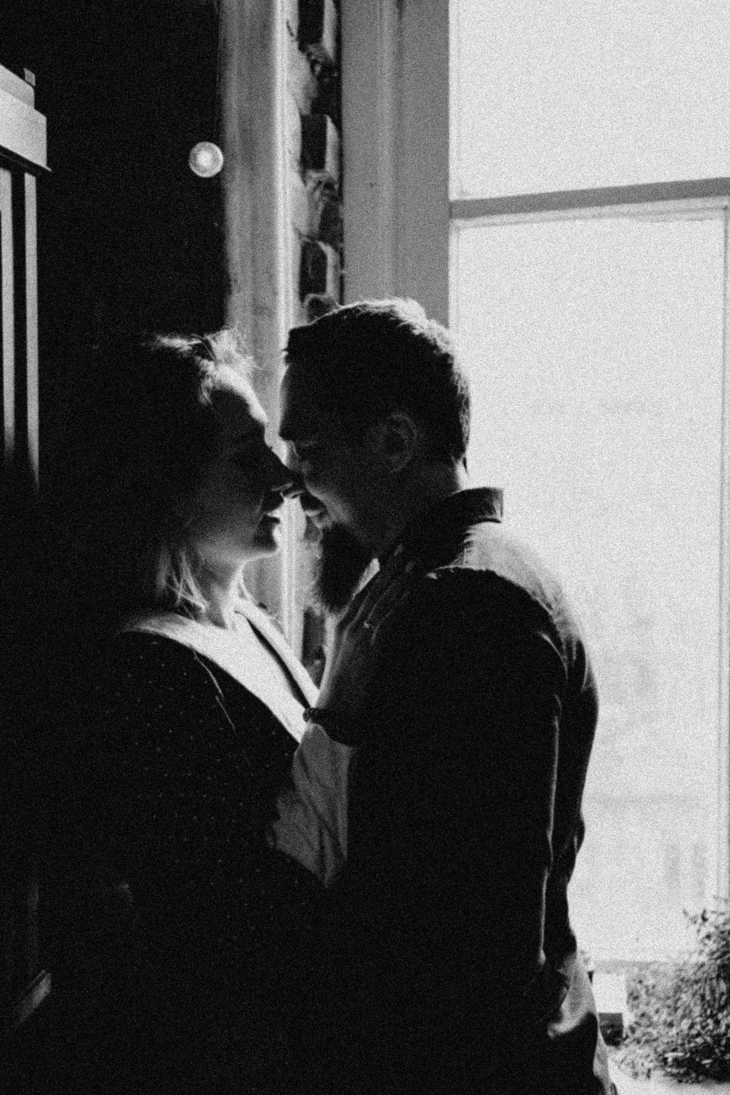 Любовь. Профессиональный фотограф, Санкт-Петербург — Виктория Богомолова