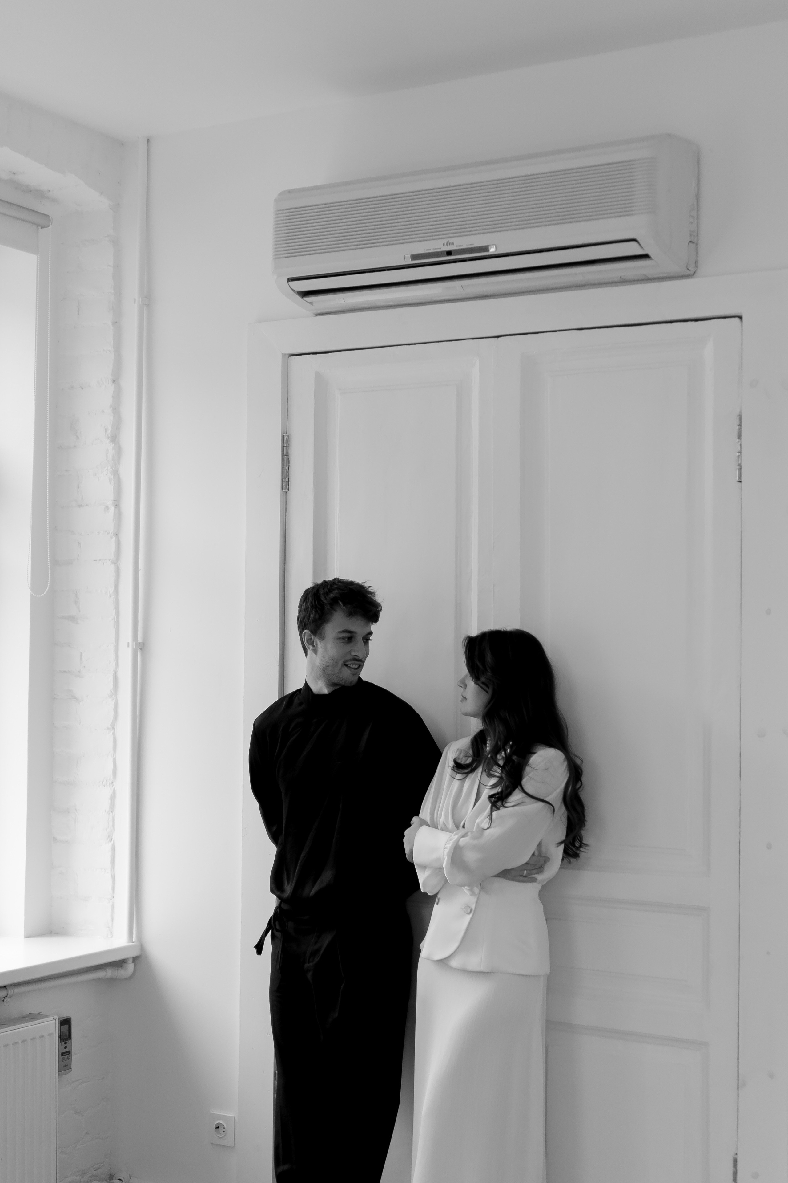 УТРО ЖЕНИХА И НЕВЕСТЫ СВАДЕБНАЯ СЬЕМКА ПАРЫ. Профессиональный фотограф, Санкт-Петербург — Виктория Богомолова