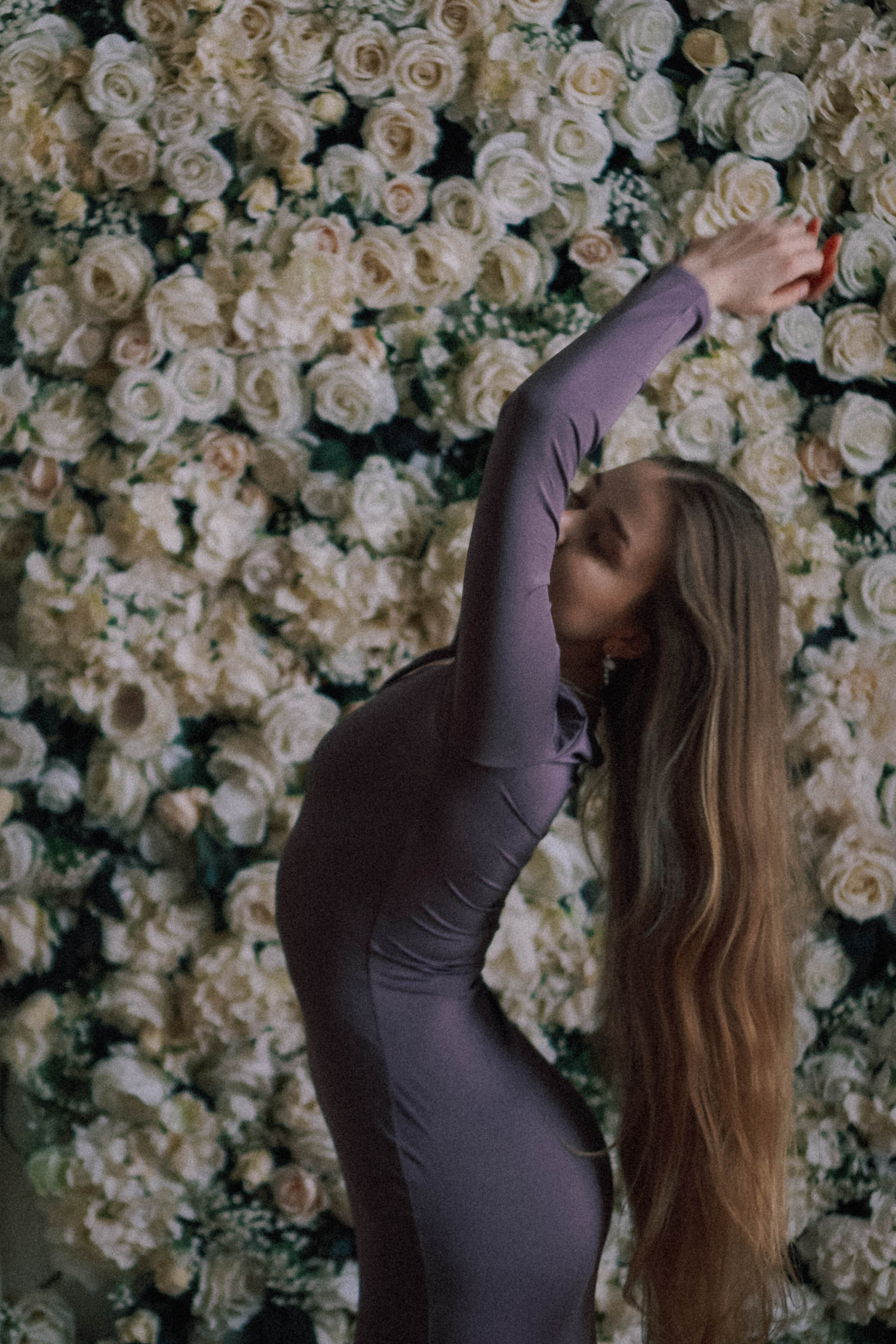 22. Профессиональный фотограф, Санкт-Петербург — Виктория Богомолова