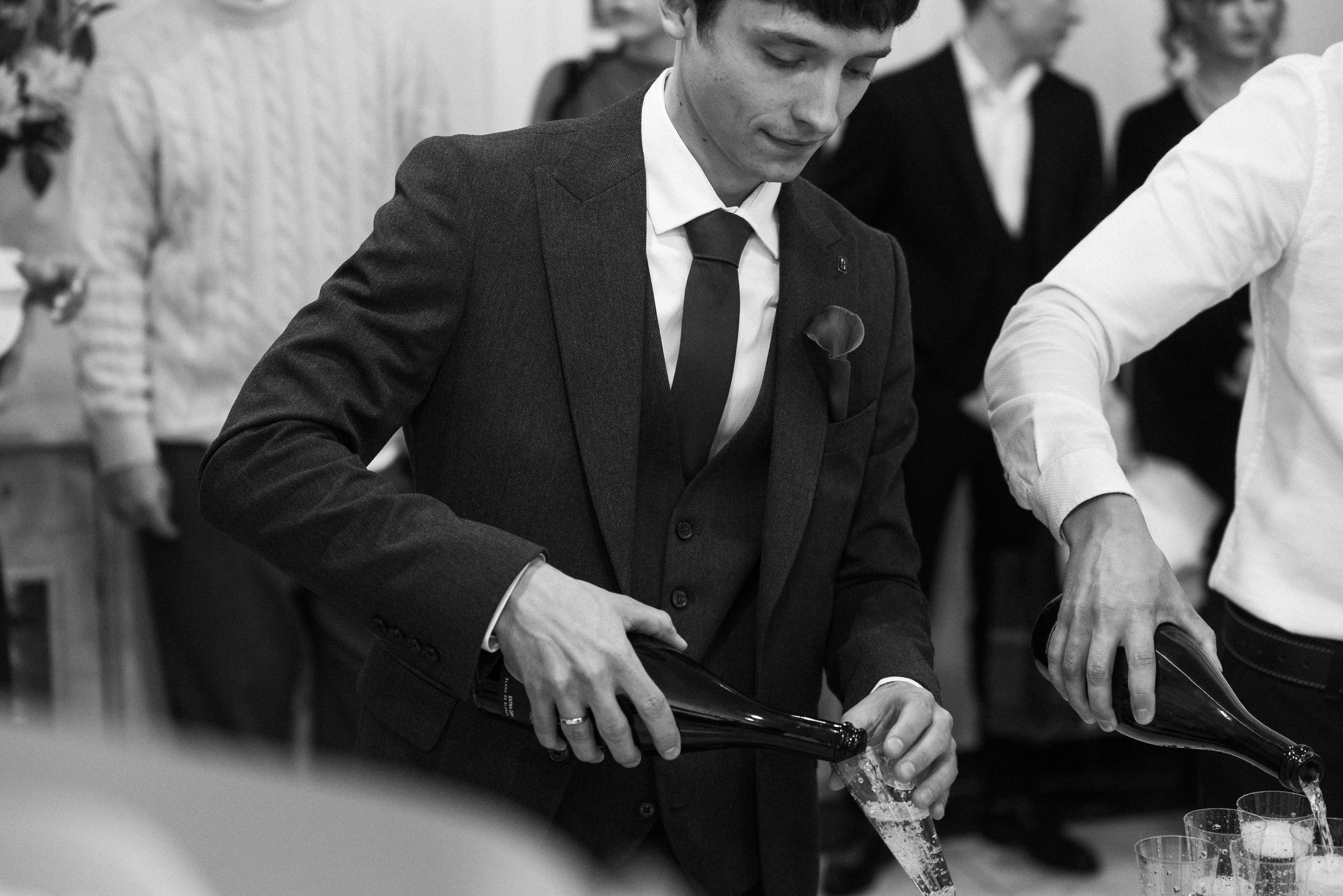 Ксения & Юрий. Свадебный и портретный фотограф Соломко Диана