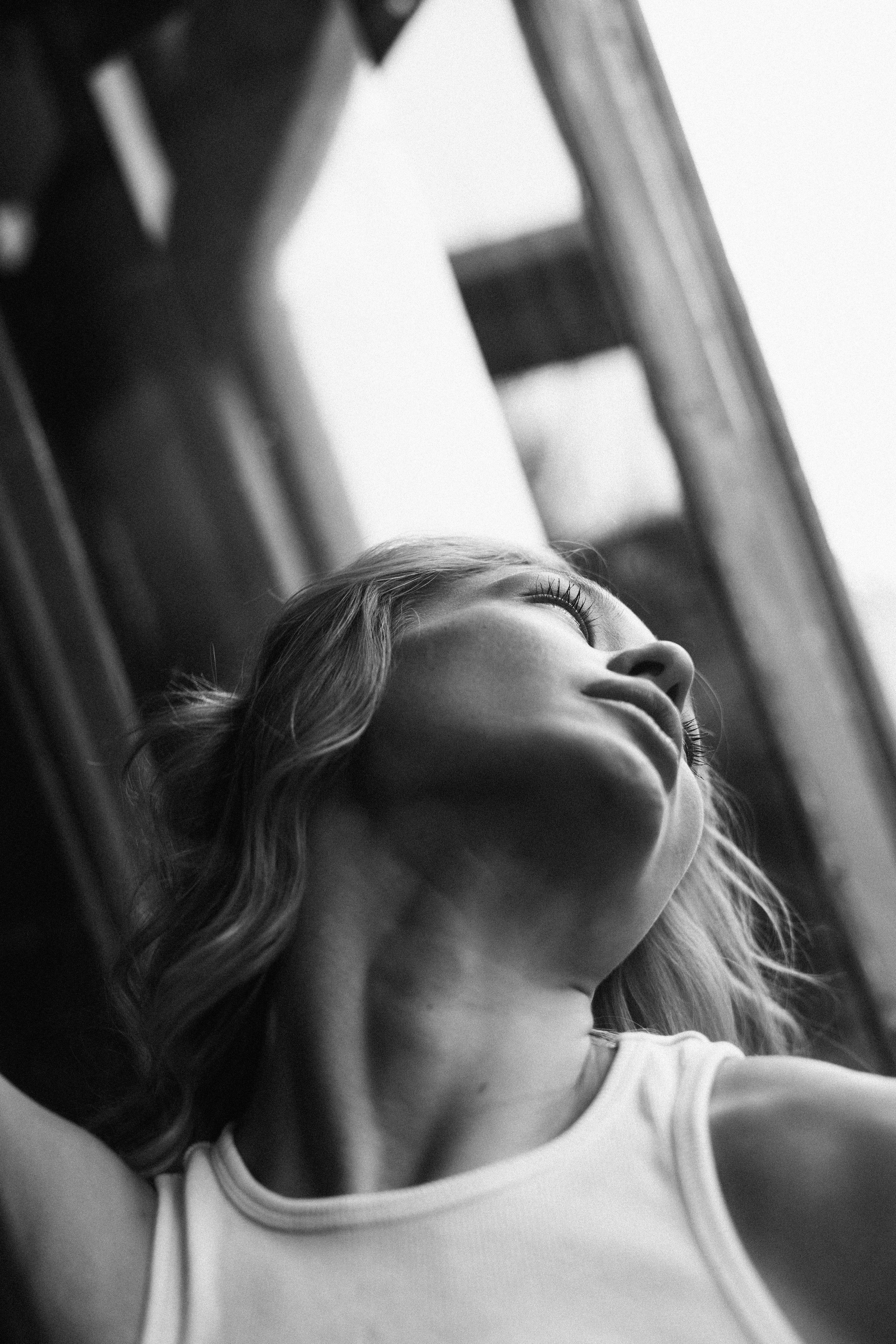 Марго. Свадебный и портретный фотограф Соломко Диана