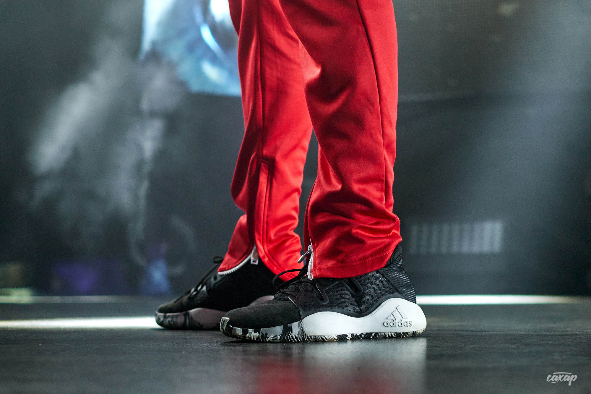 Каста. 20 лет группе. Профессиональный фотограф в Екатеринбурге Юра Сахар