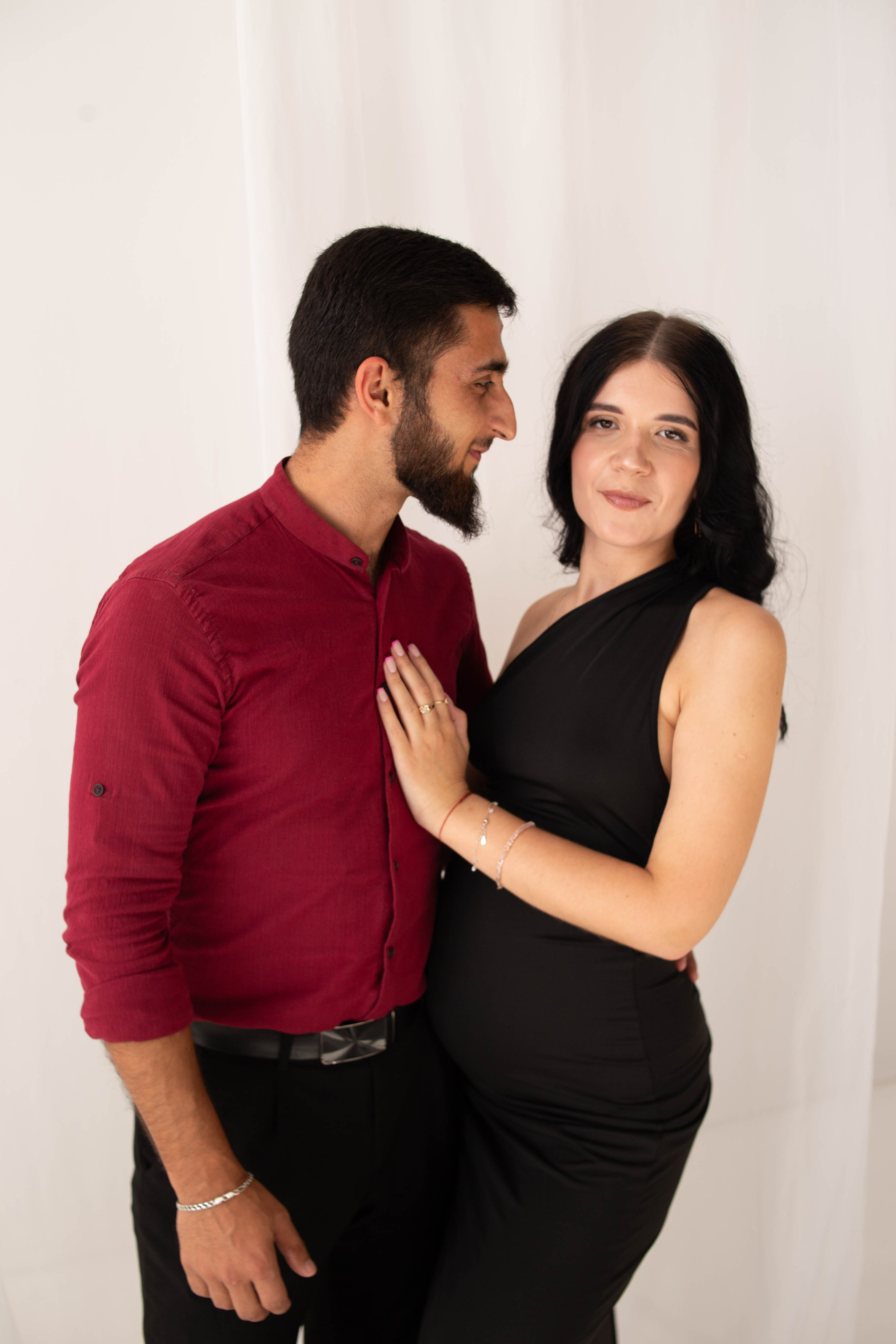 Карина. Семейный фотограф Софи Симакова в Волгограде и Волжском