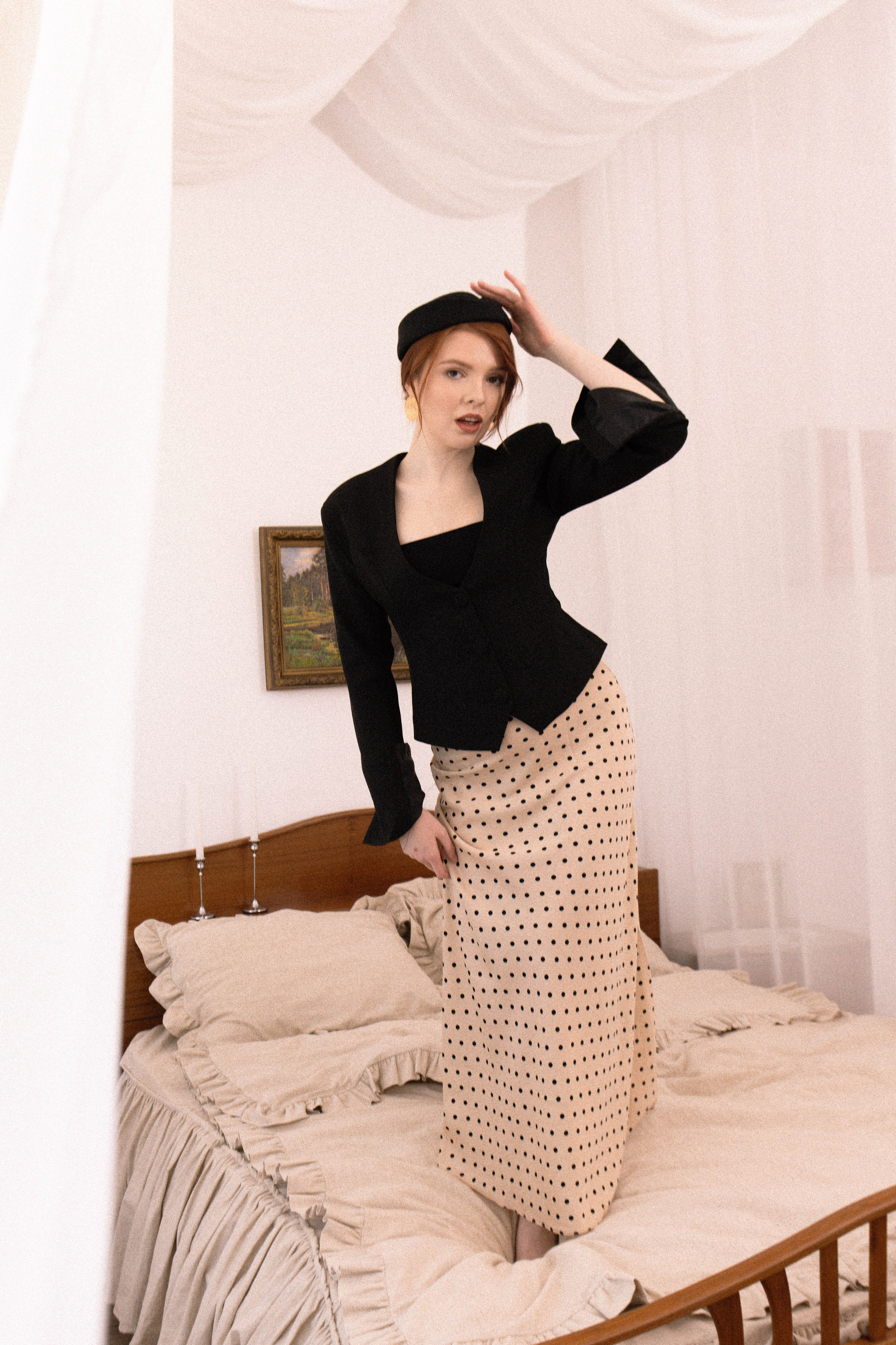 Даша. Семейный фотограф Софи Симакова в Волгограде и Волжском