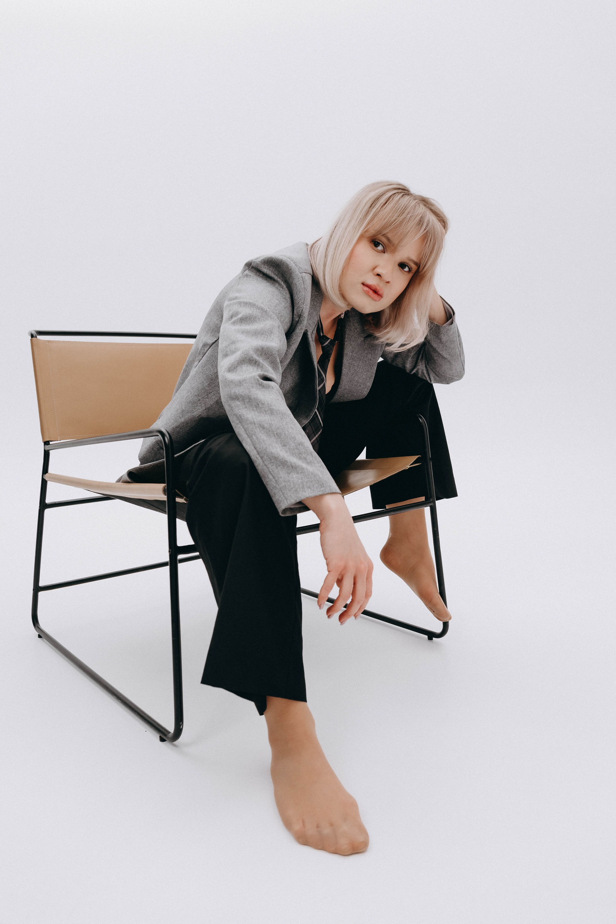 Анастасия. Семейный фотограф Софи Симакова в Волгограде и Волжском