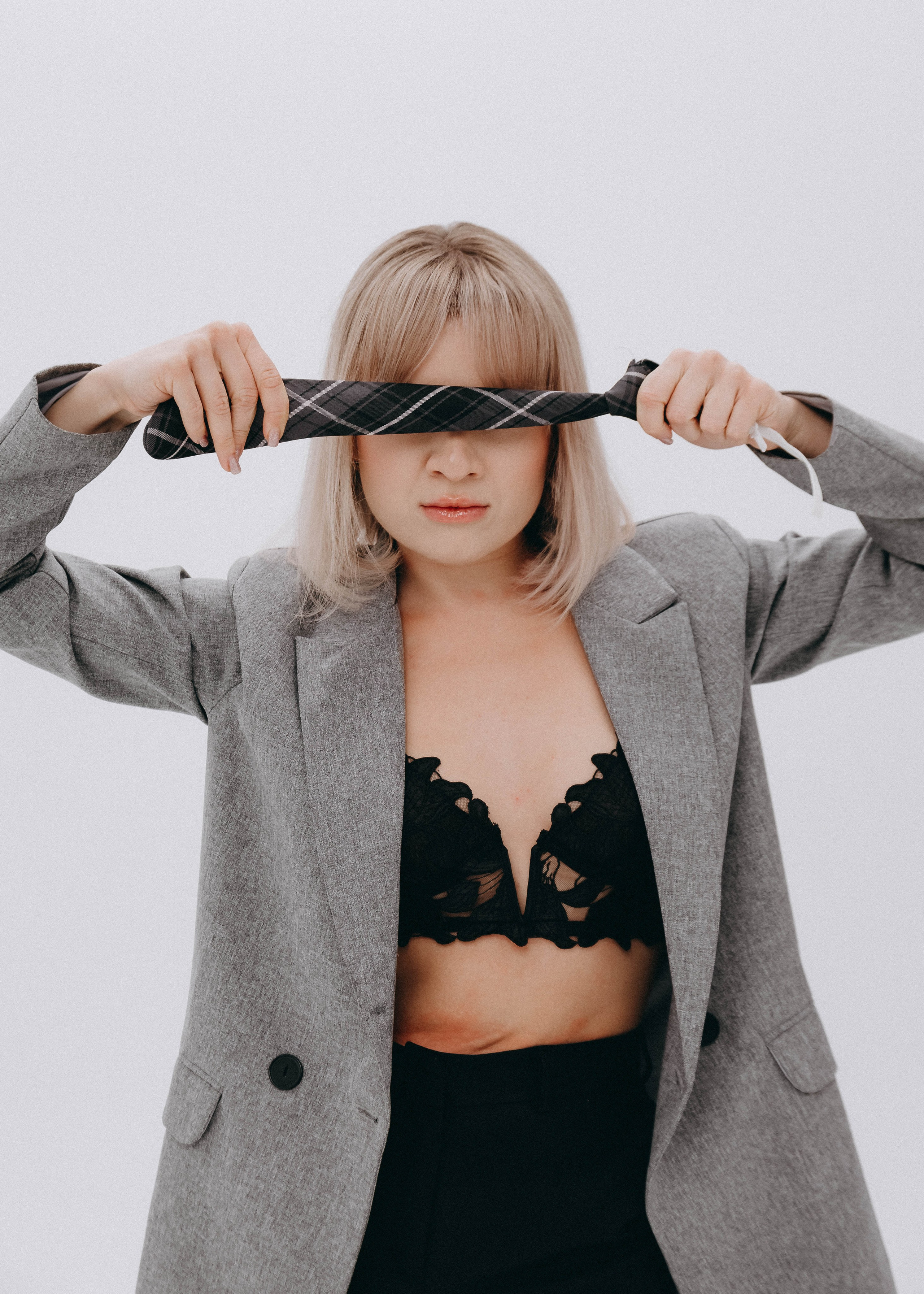 Анастасия. Семейный фотограф Софи Симакова в Волгограде и Волжском