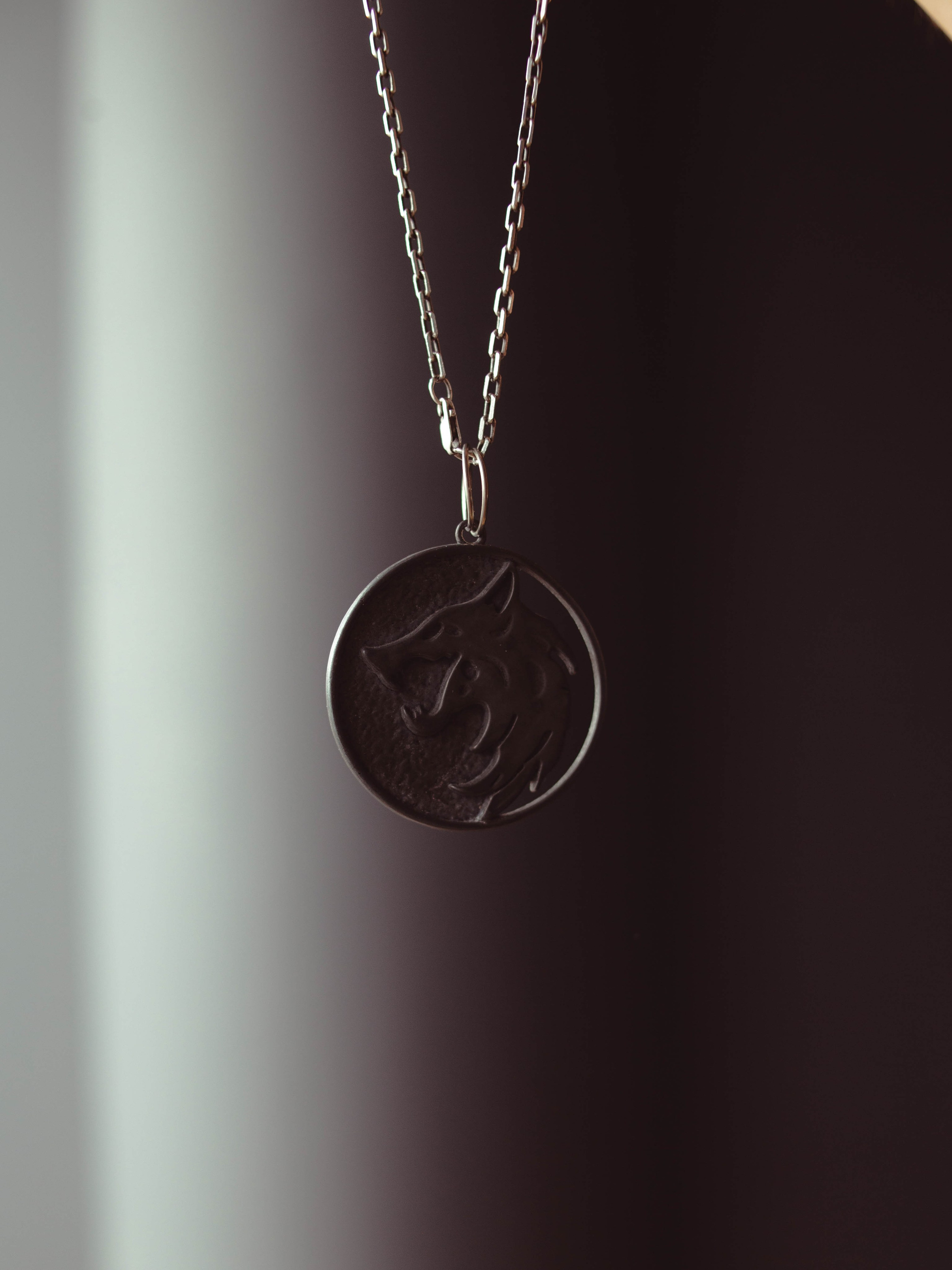 Алексей. Семейный фотограф Софи Симакова в Волгограде и Волжском