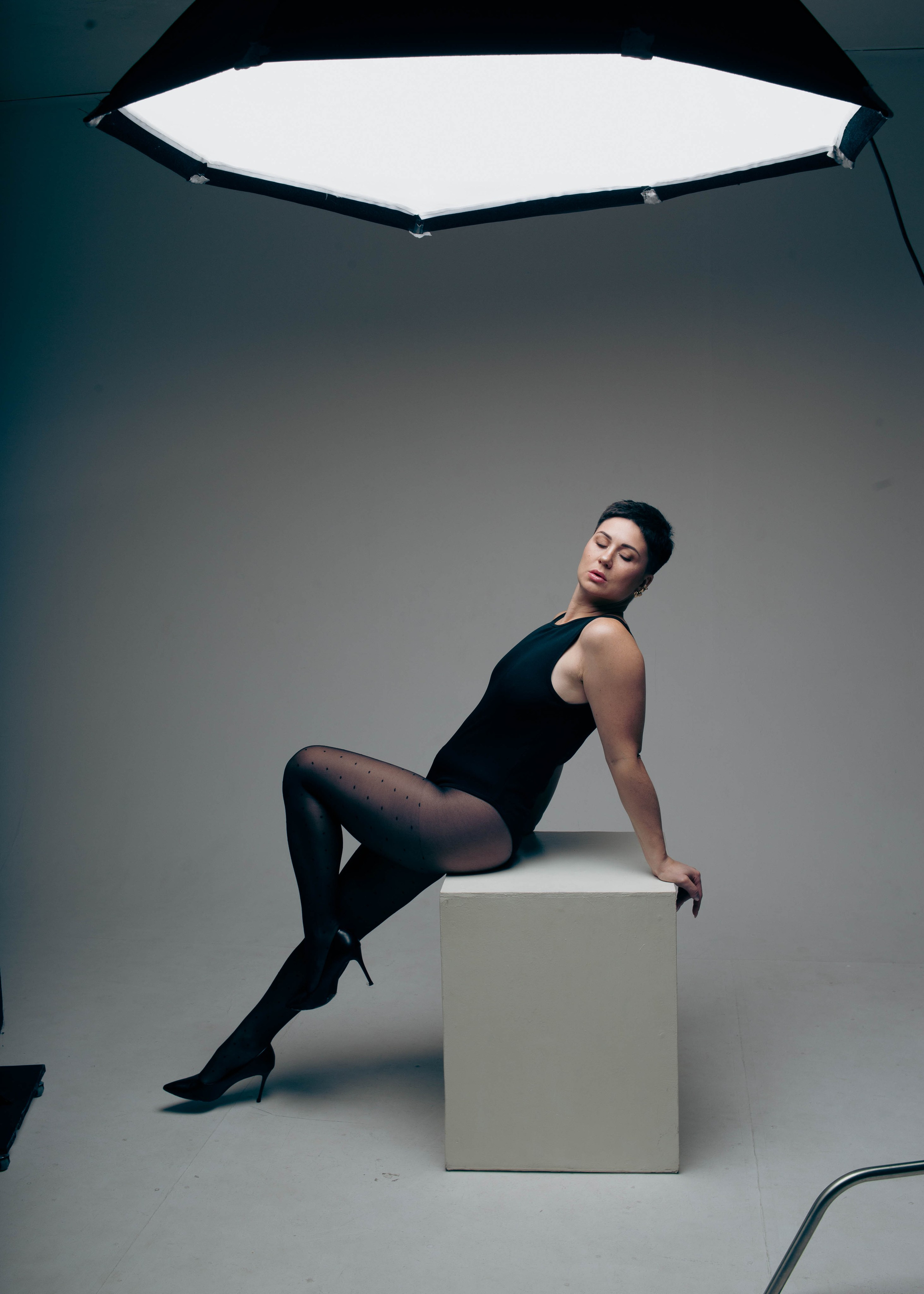 Полина и Ира. Семейный фотограф Софи Симакова в Волгограде и Волжском