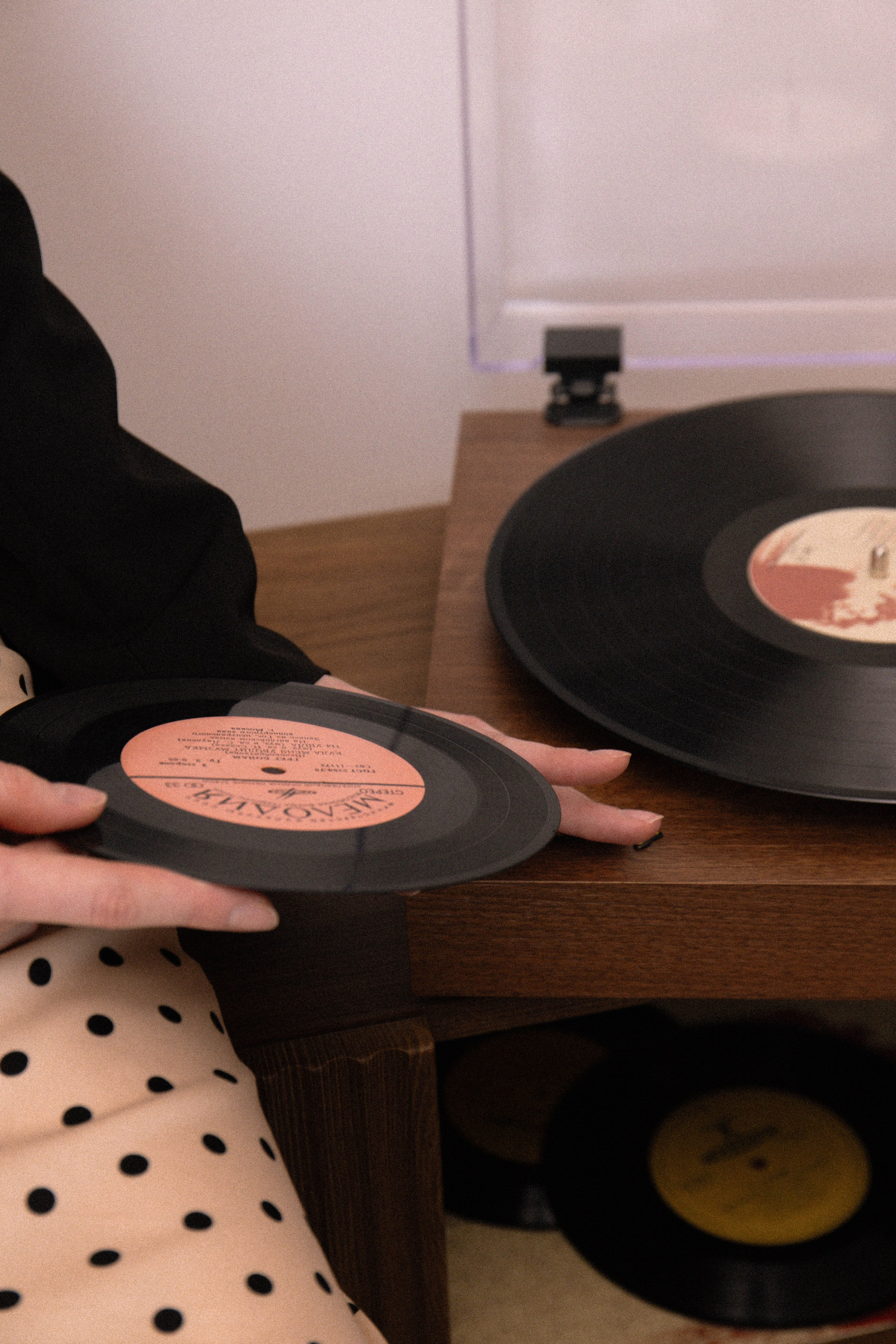 Даша. Семейный фотограф Софи Симакова в Волгограде и Волжском