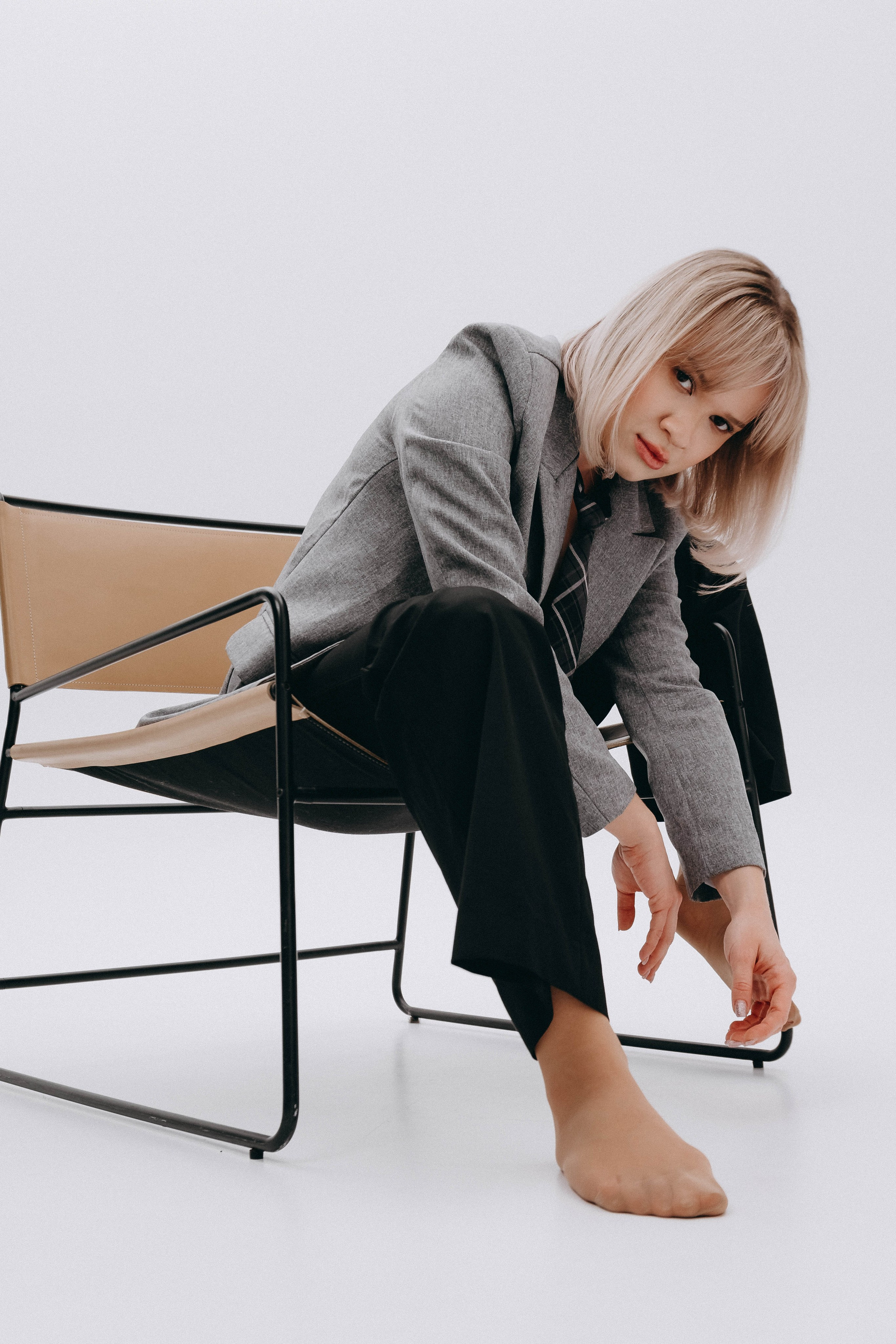 Анастасия. Семейный фотограф Софи Симакова в Волгограде и Волжском