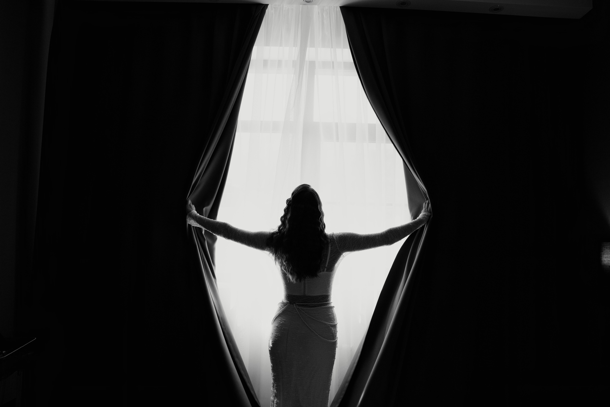 Свадебная фотосессия в горах Фотограф Сочи Красная поляна. Свадебный фотограф в Сочи и Адлере — Фотосессии на море и в горах | Виктор Рогулев