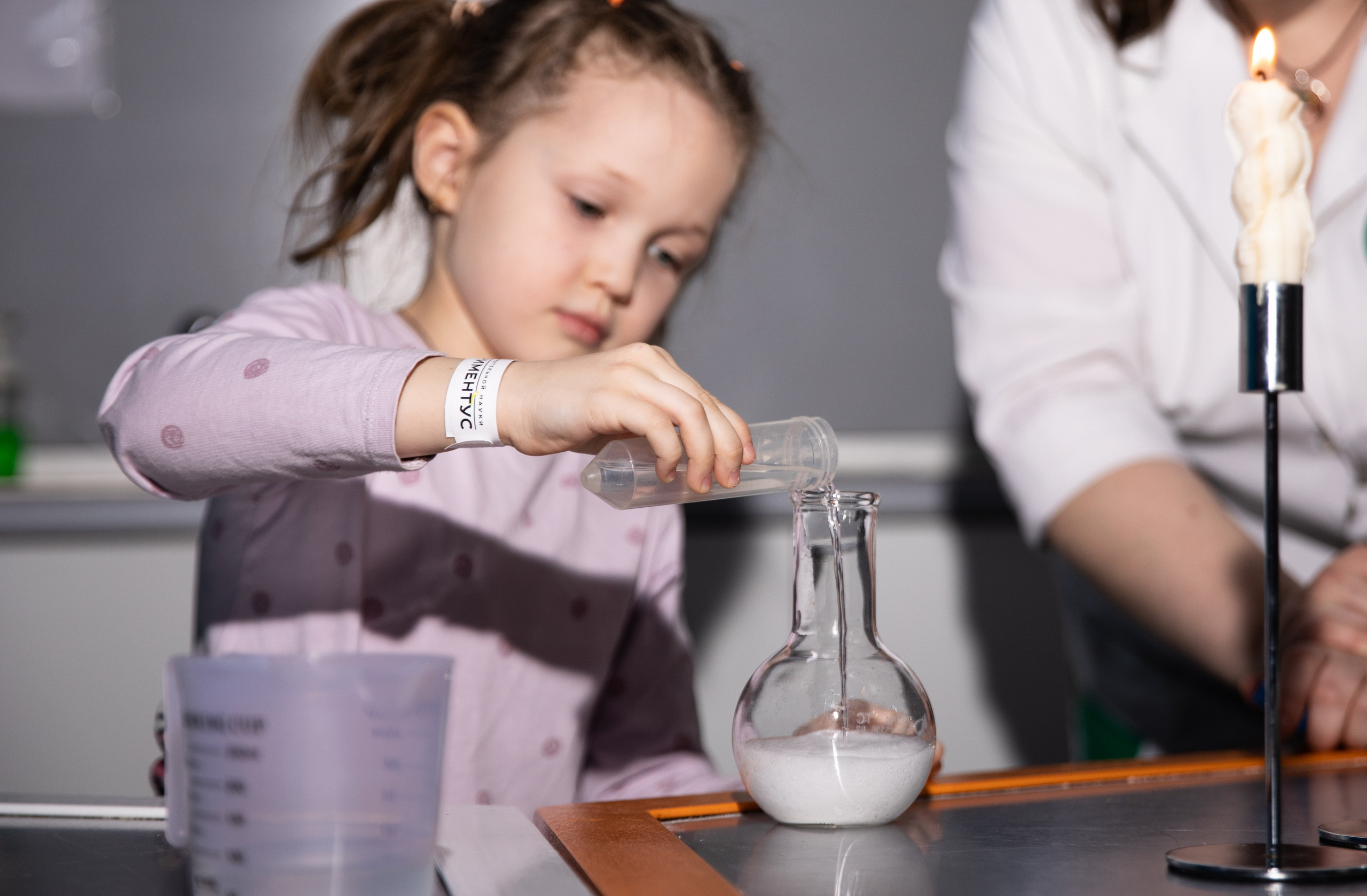 Экспрементус -Новые люди 2026. Репортажный и свадебный фотограф в Челябинске Елисеев Павел