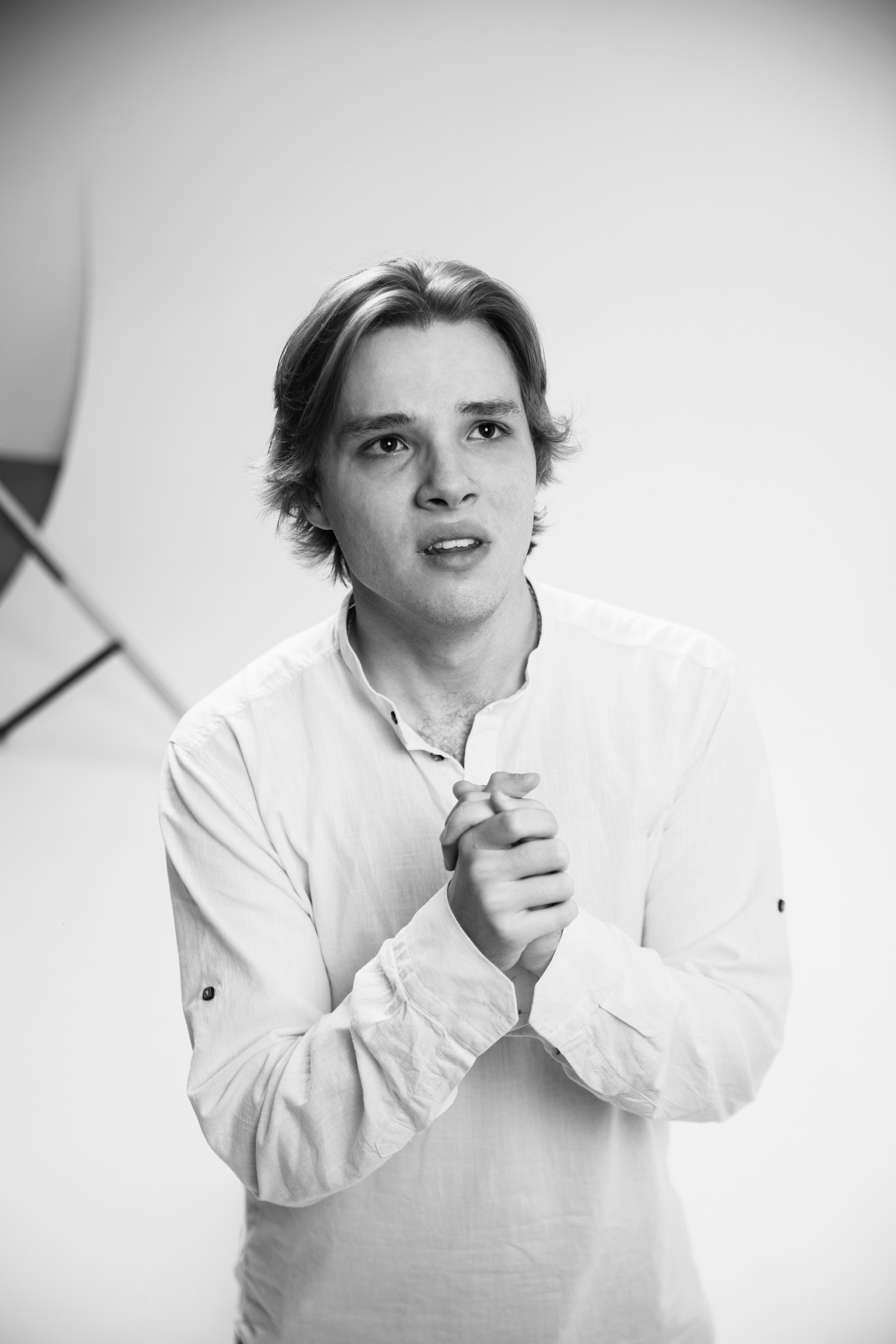 Foto Art — Сергей. Репортажный и свадебный фотограф в Челябинске Елисеев Павел