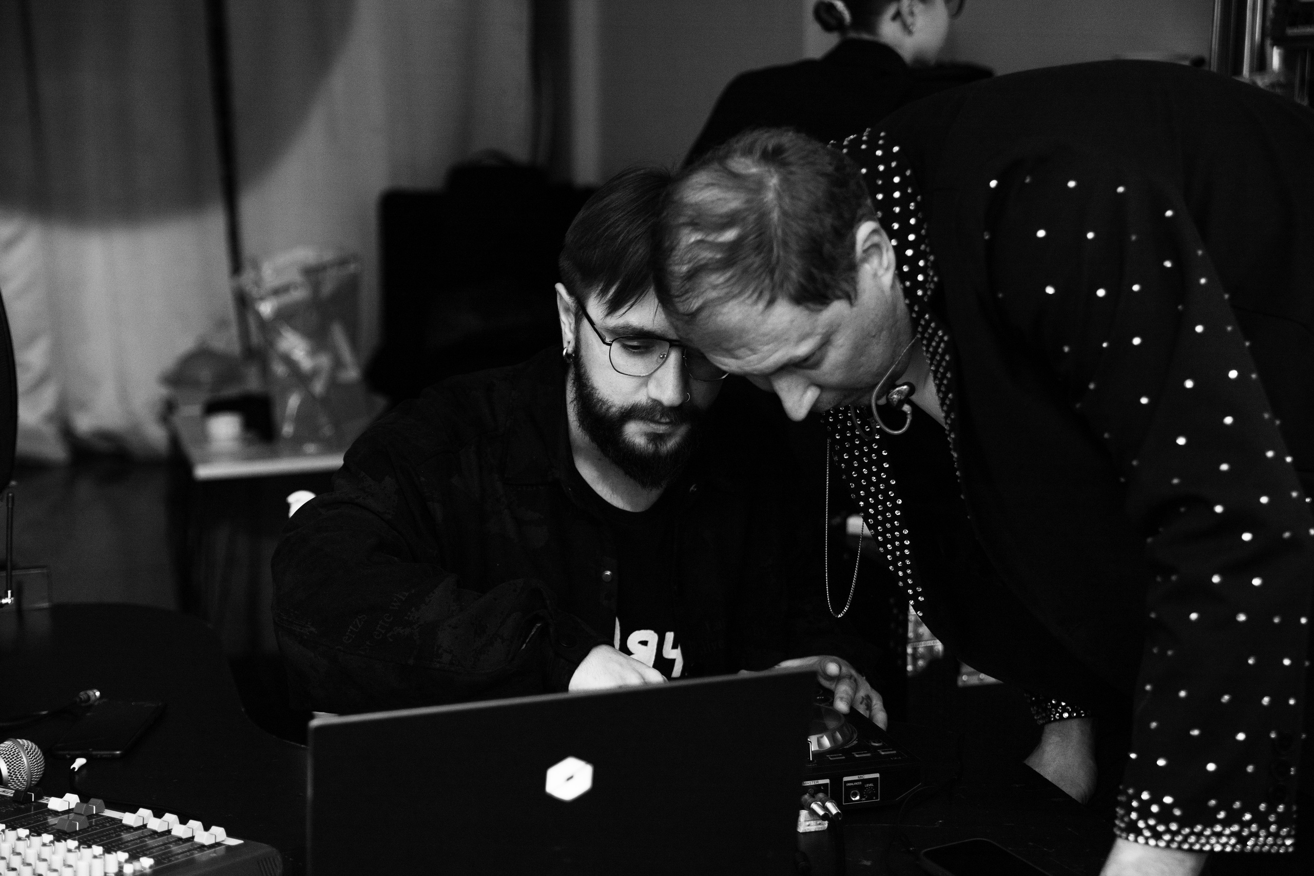 Корпортатив Санта. Amore ore. Репортажный и свадебный фотограф в Челябинске Елисеев Павел