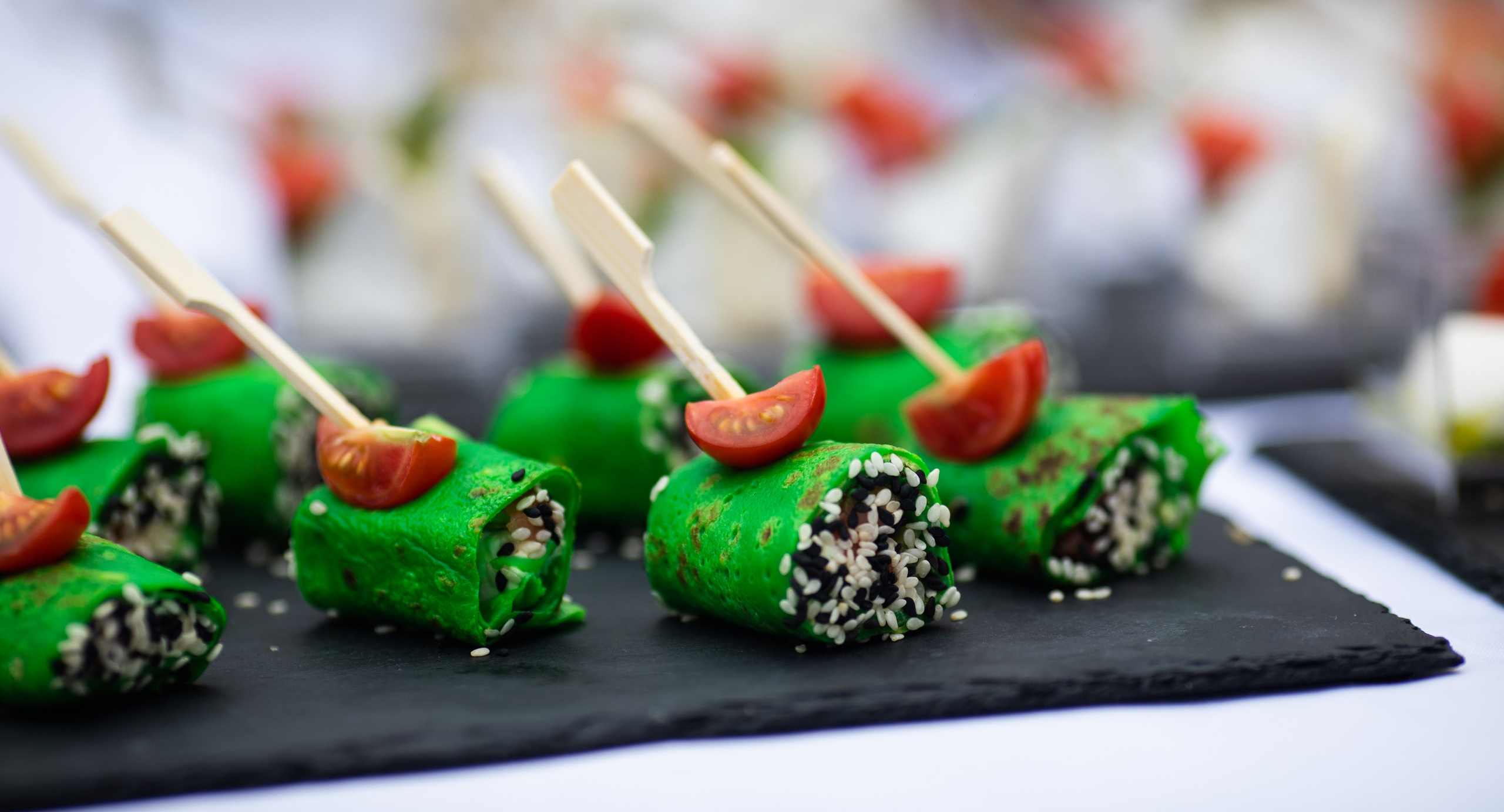 Корпоративный тимбилдинг — «Монтажный горизонт». Репортажный и свадебный фотограф в Челябинске Елисеев Павел