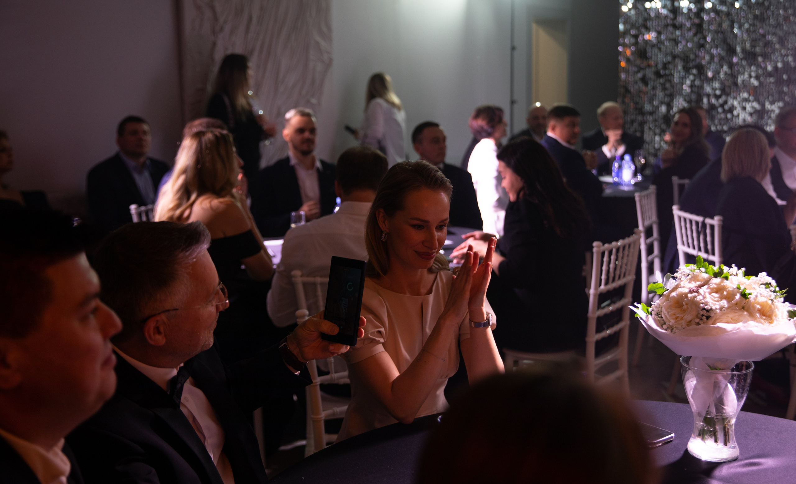 Что? Где? Когда? — Вторая игра г. Челябинск. Репортажный и свадебный фотограф в Челябинске Елисеев Павел