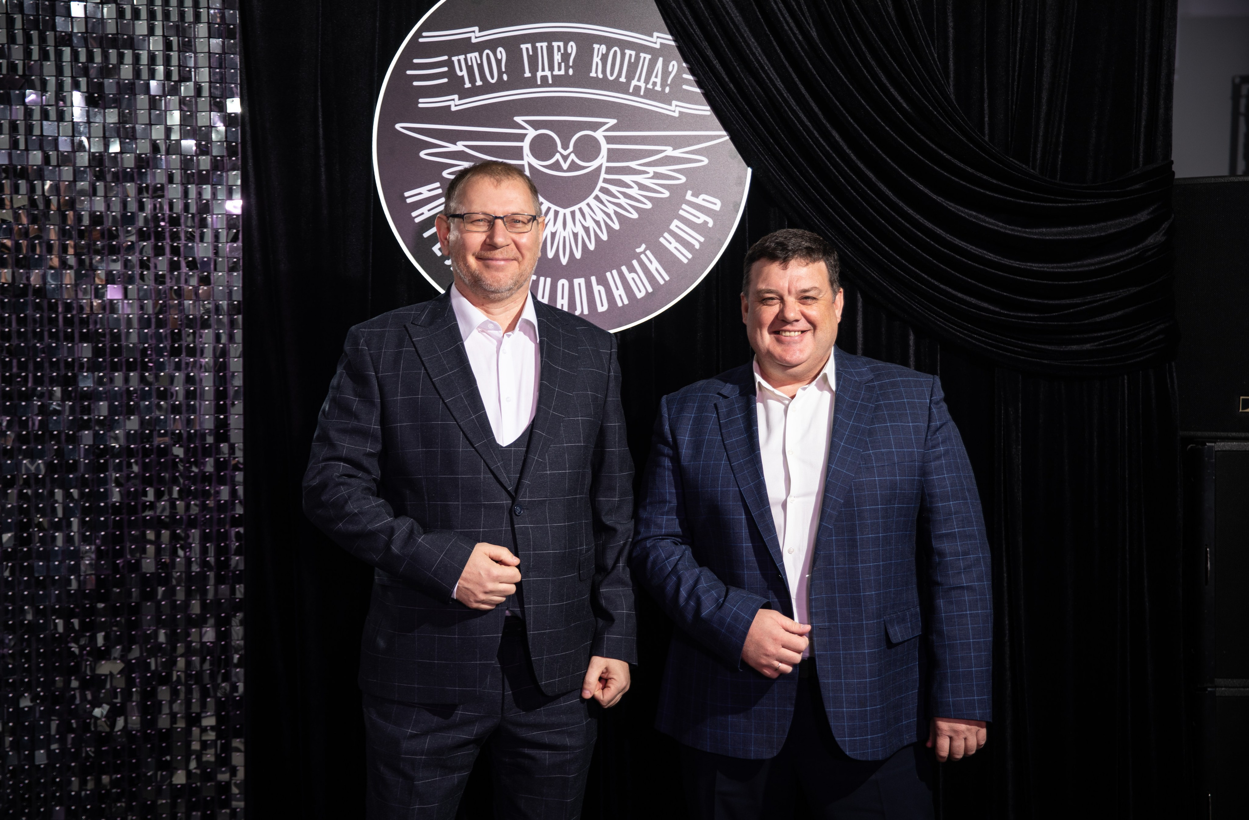 Что? Где? Когда? — Вторая игра г. Челябинск. Репортажный и свадебный фотограф в Челябинске Елисеев Павел