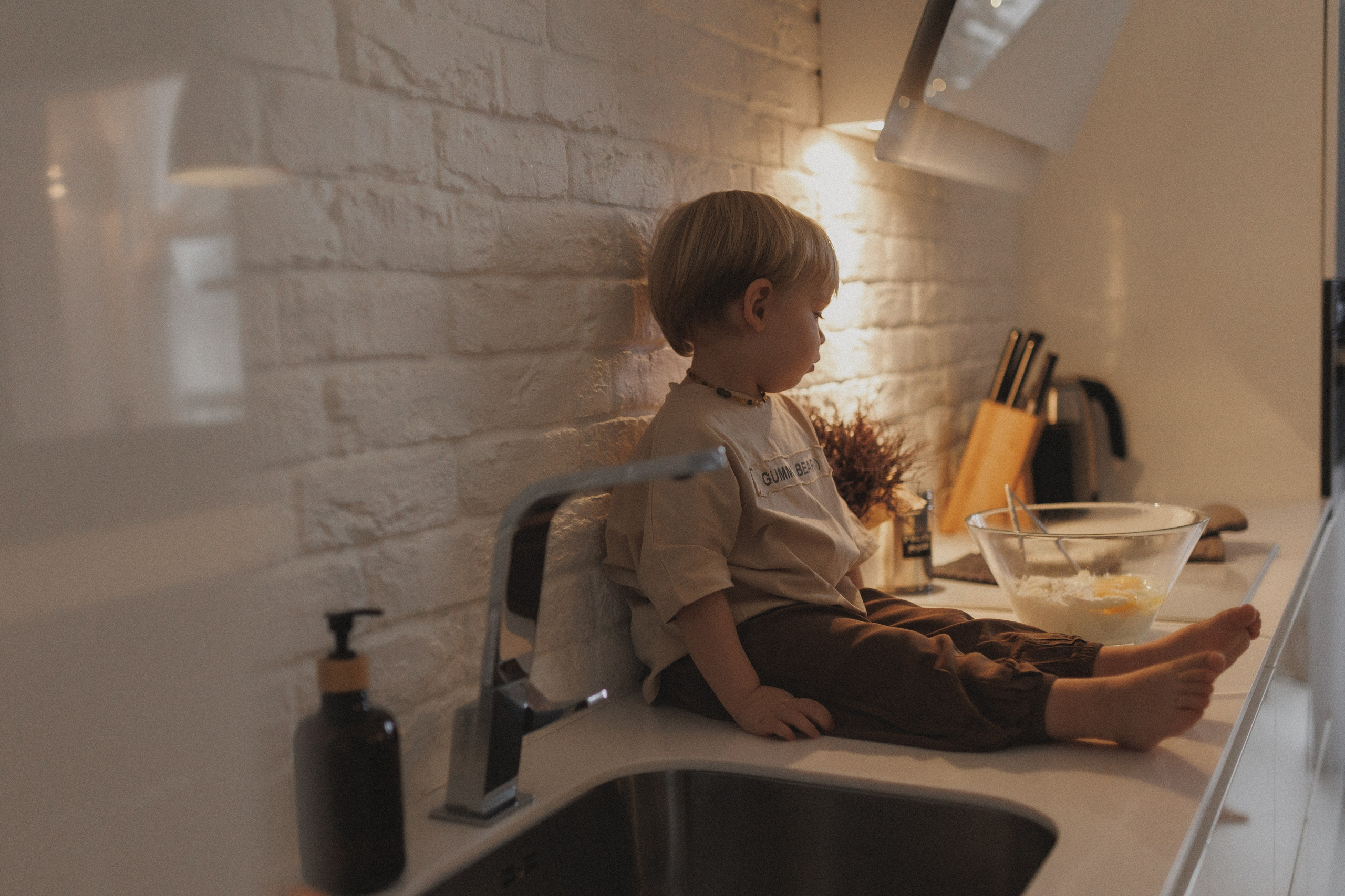 Алина и Лев. Семейный фотограф Земскова Евгения