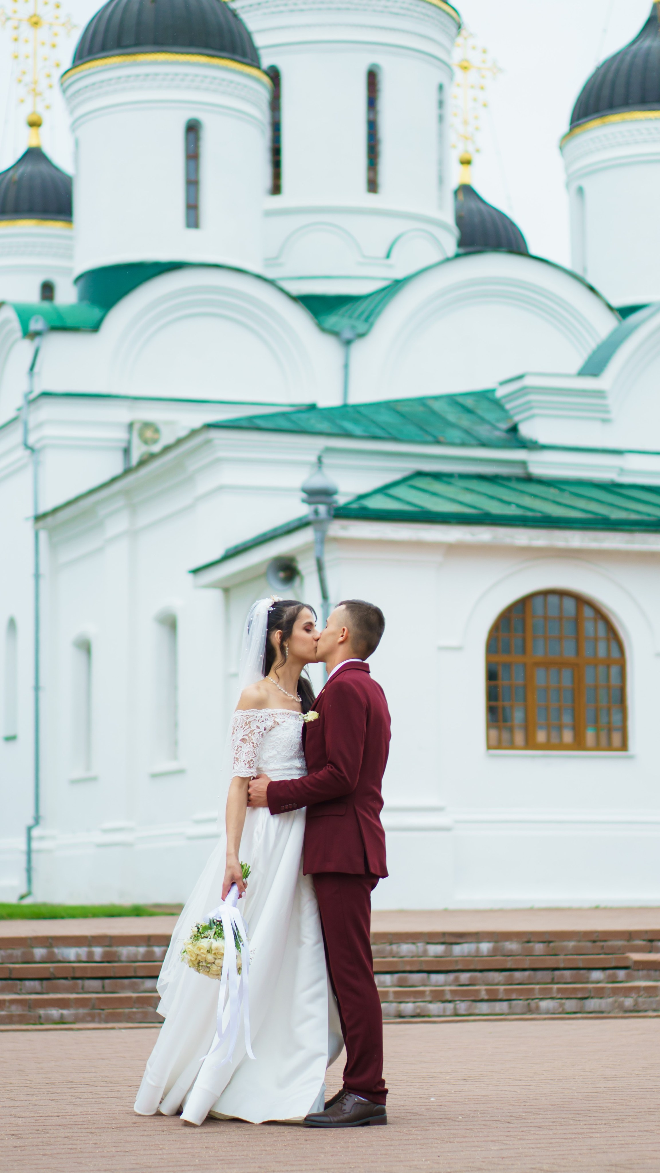 Jasmine&Artem. Фотограф|Видеограф Александр Белов