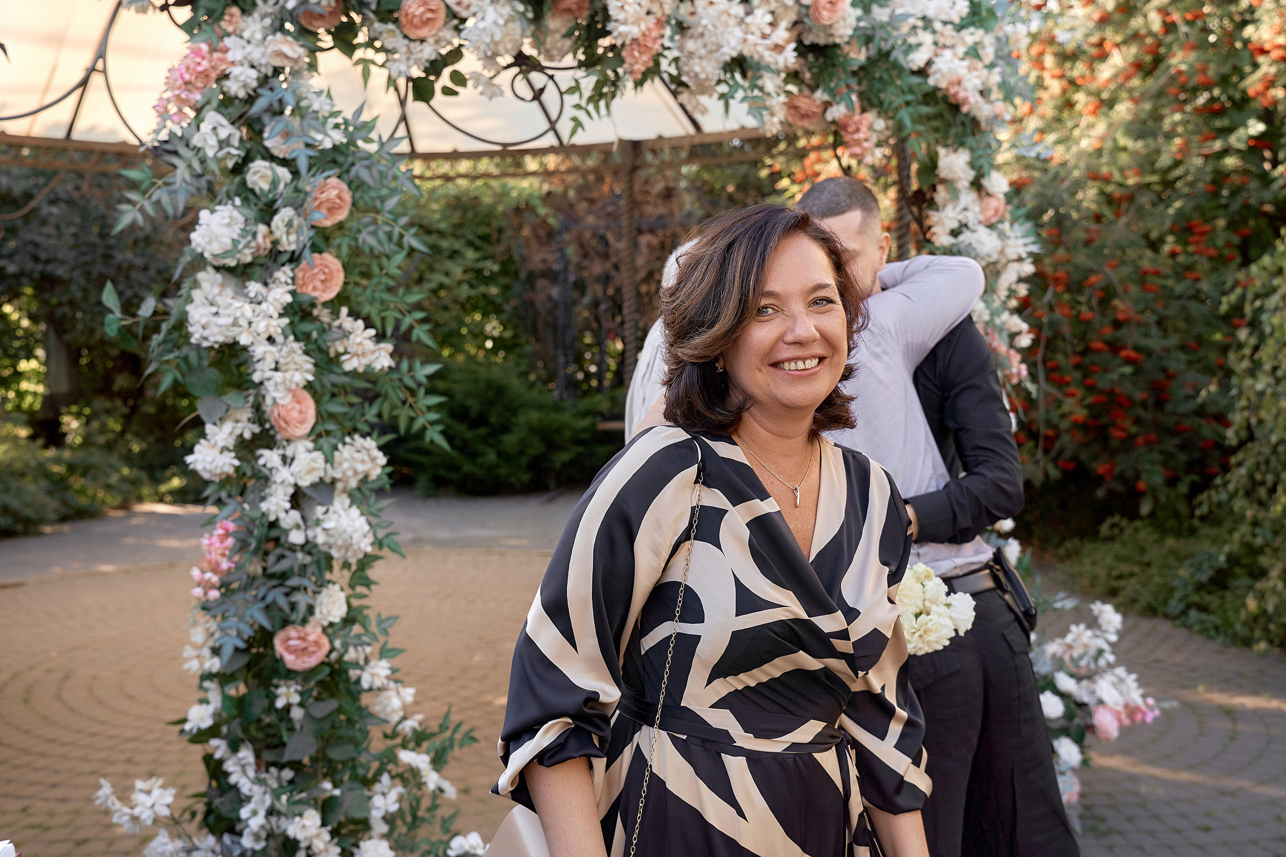 Артём & Динара Художественный музей. Фотограф в Нижнем Новгороде Марина Кузнецова