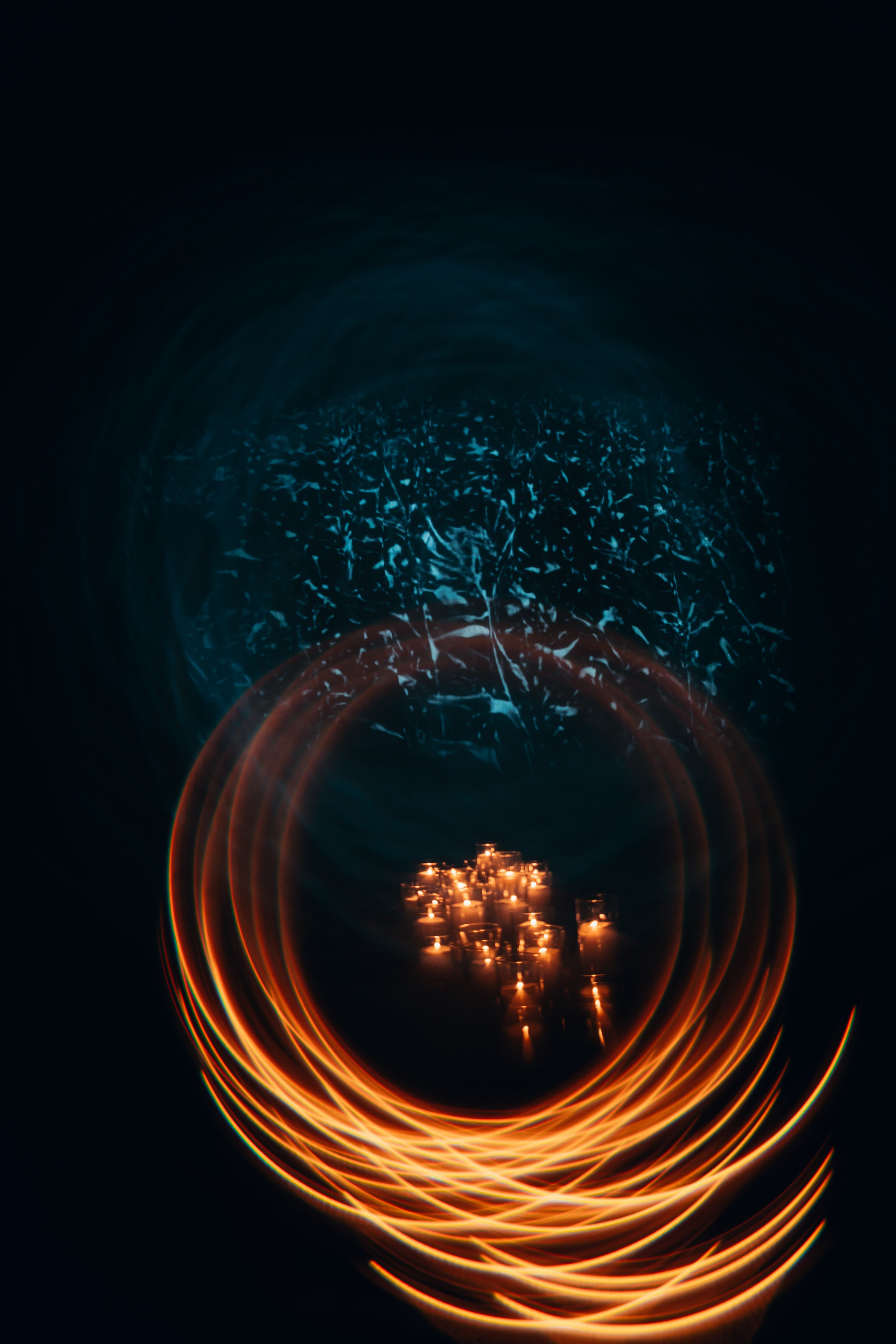 Презентация бутик-отеля «NOX». Главная