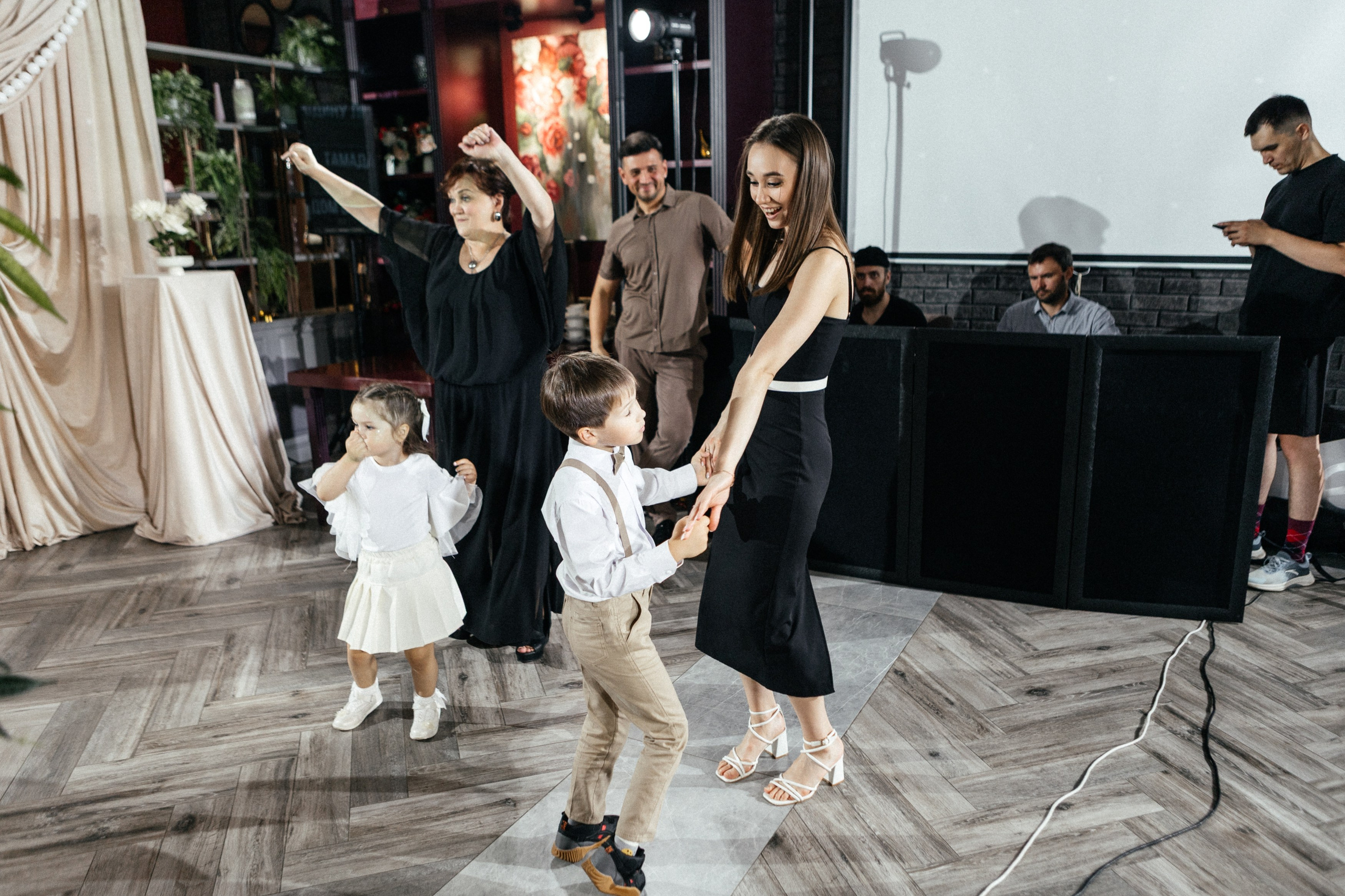 V&T. Свадебный фотограф Уфа Руслан Габдлисламов