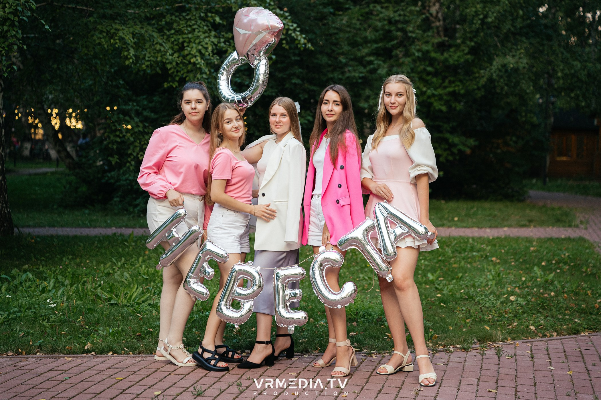 В гостях у «Петровича»