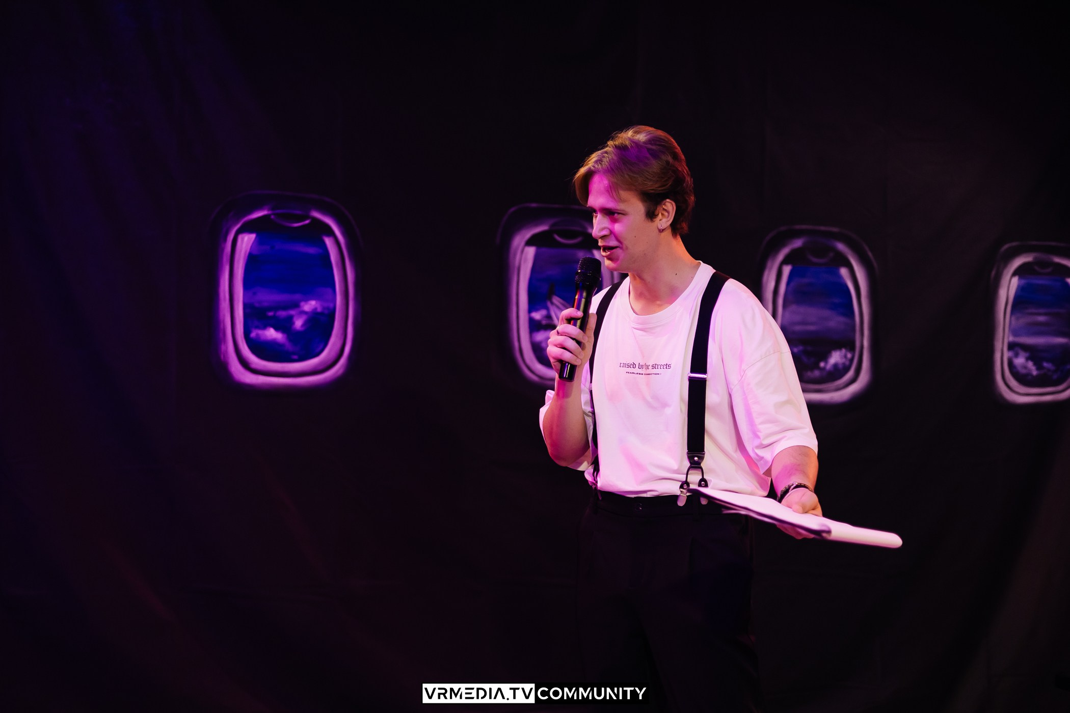 5 лет «House of Dance»