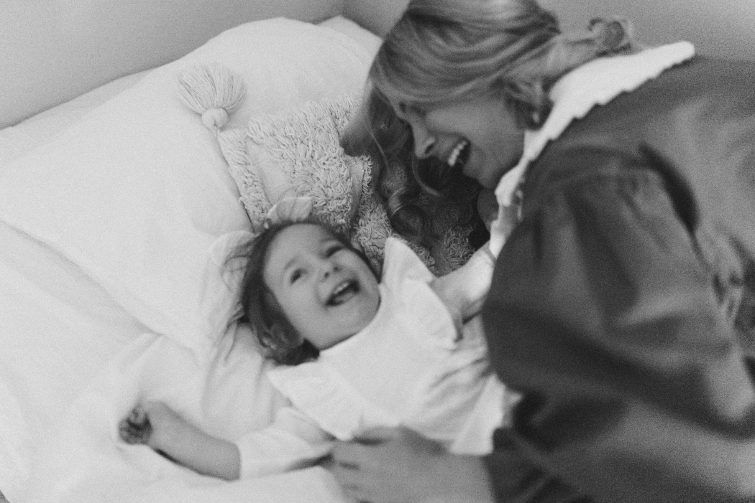 Женское поколение. Фотограф Винокурова Кристина в Санкт-Петербурге