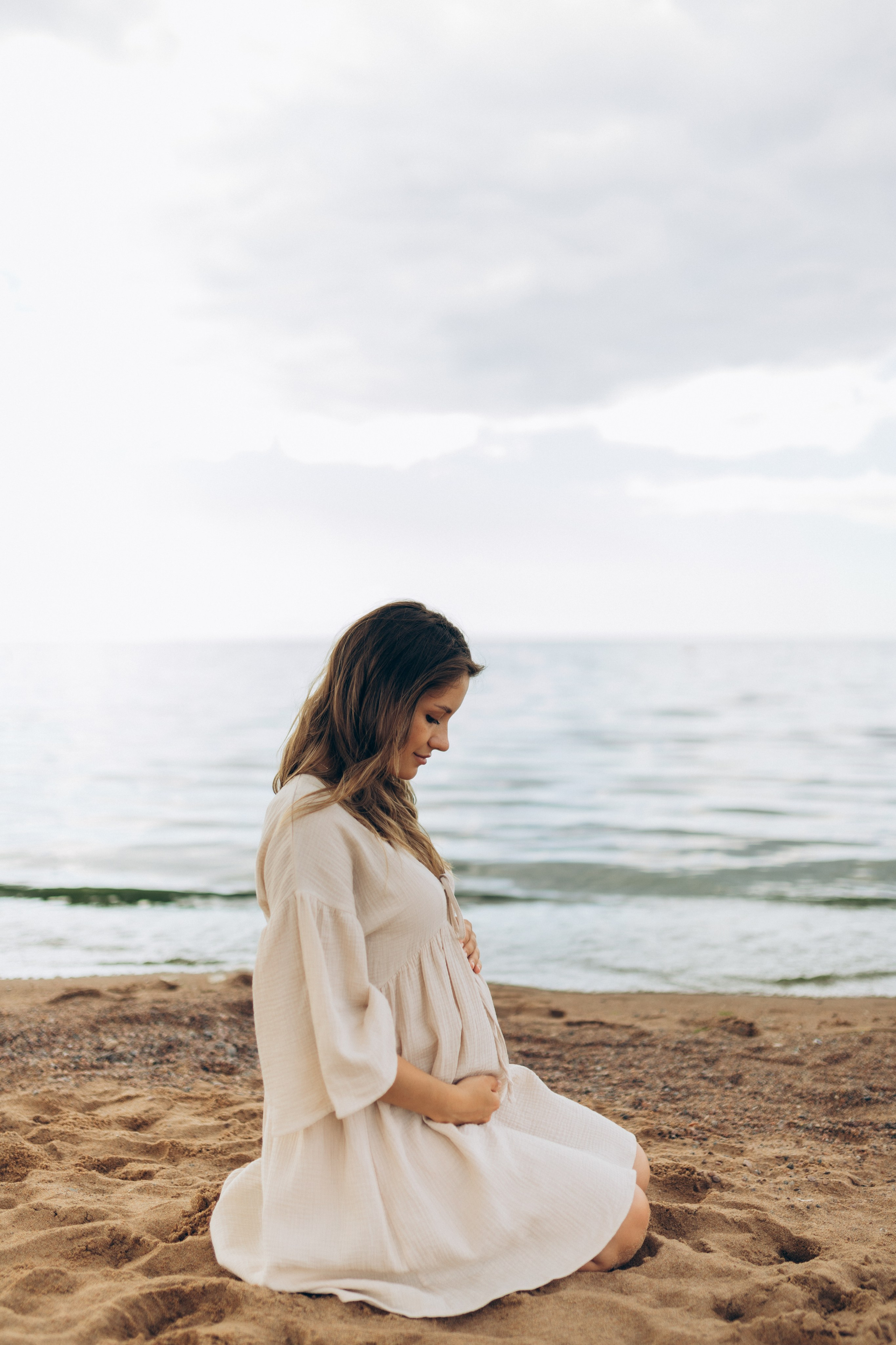 Анастасия & Семен. Фотограф Винокурова Кристина в Санкт-Петербурге