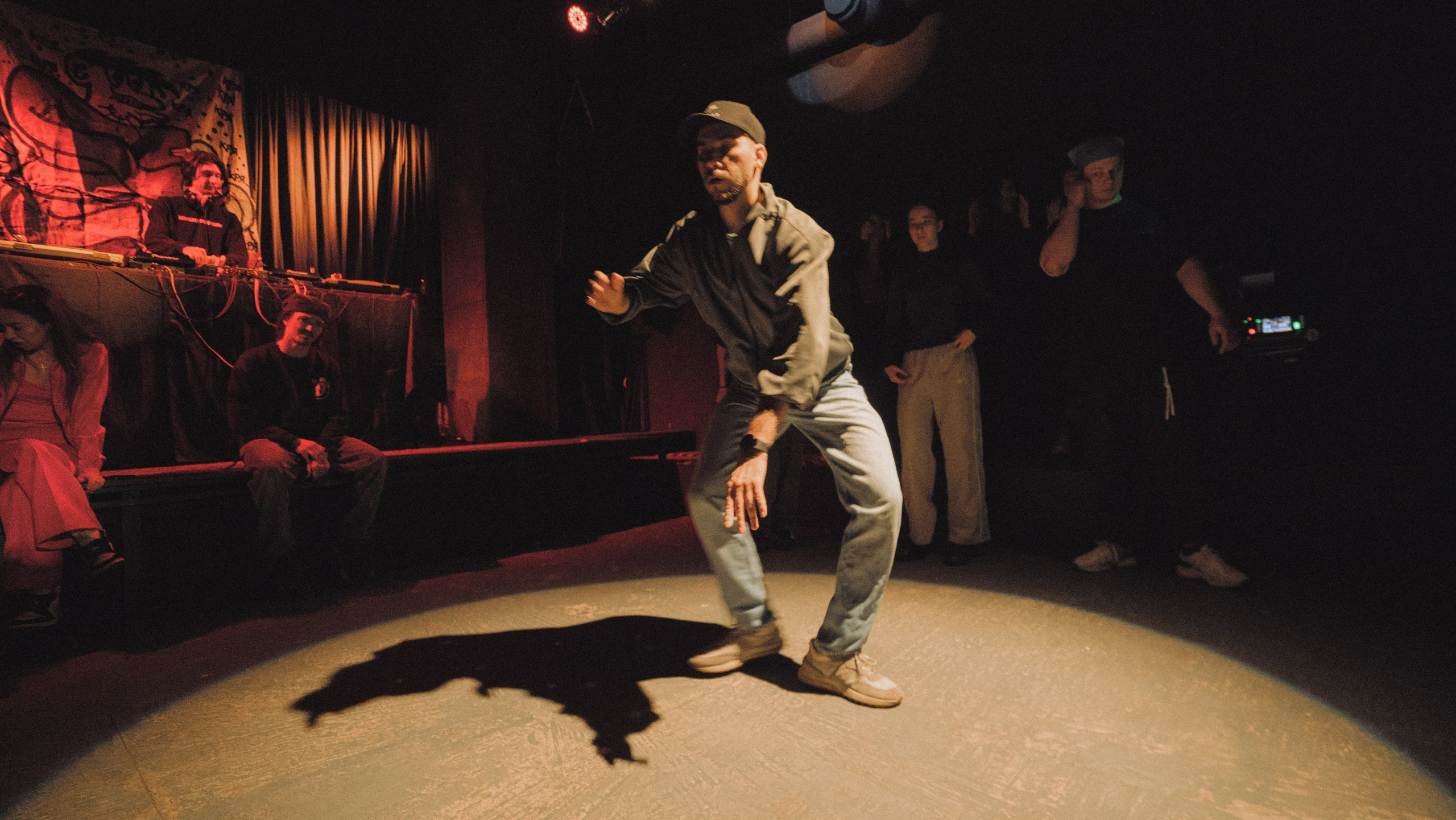 Мачты — House battle. Фотограф в Санкт-Петербурге Полковникова Юлия