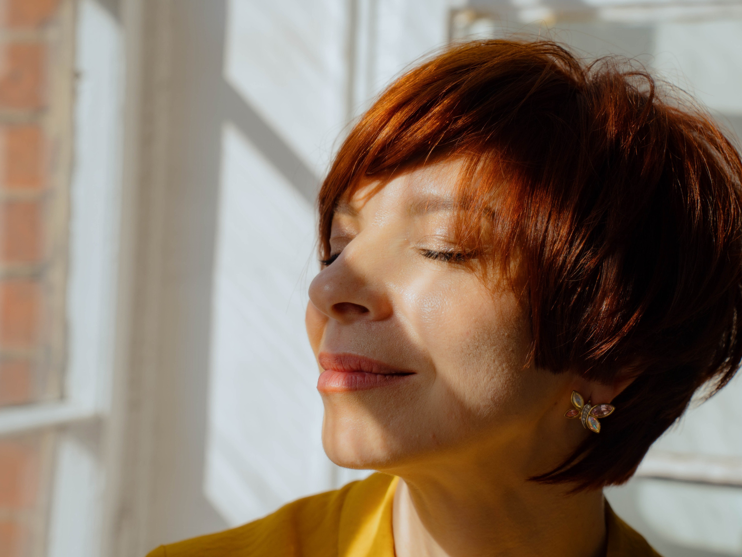 Валентина. Фотограф в Санкт-Петербурге Полковникова Юлия