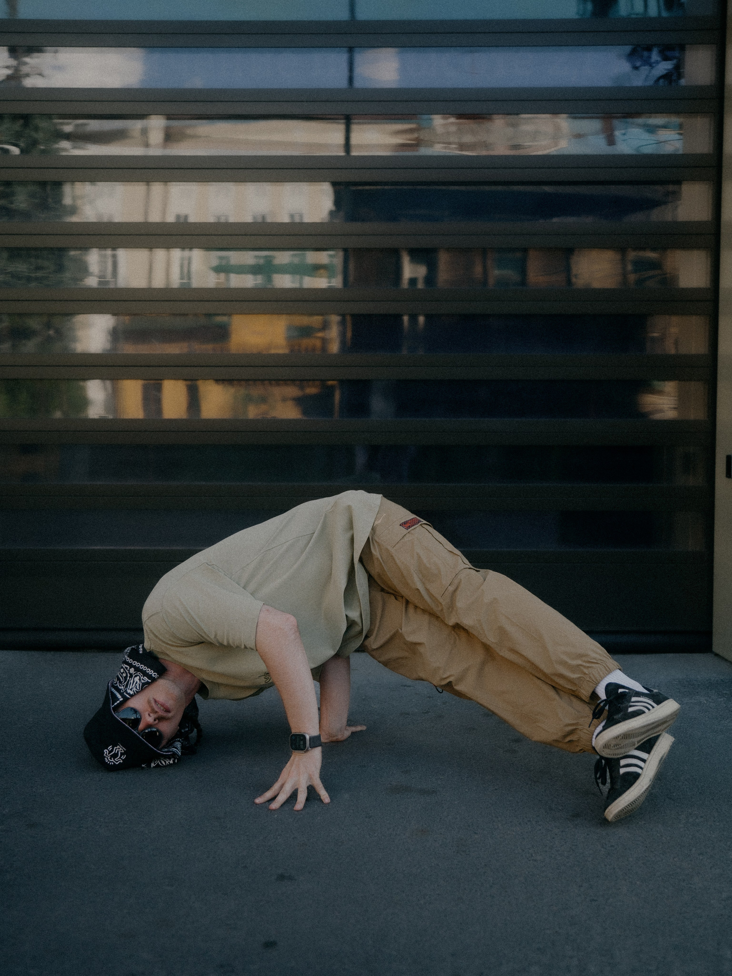 Виталя. Фотограф в Санкт-Петербурге Полковникова Юлия