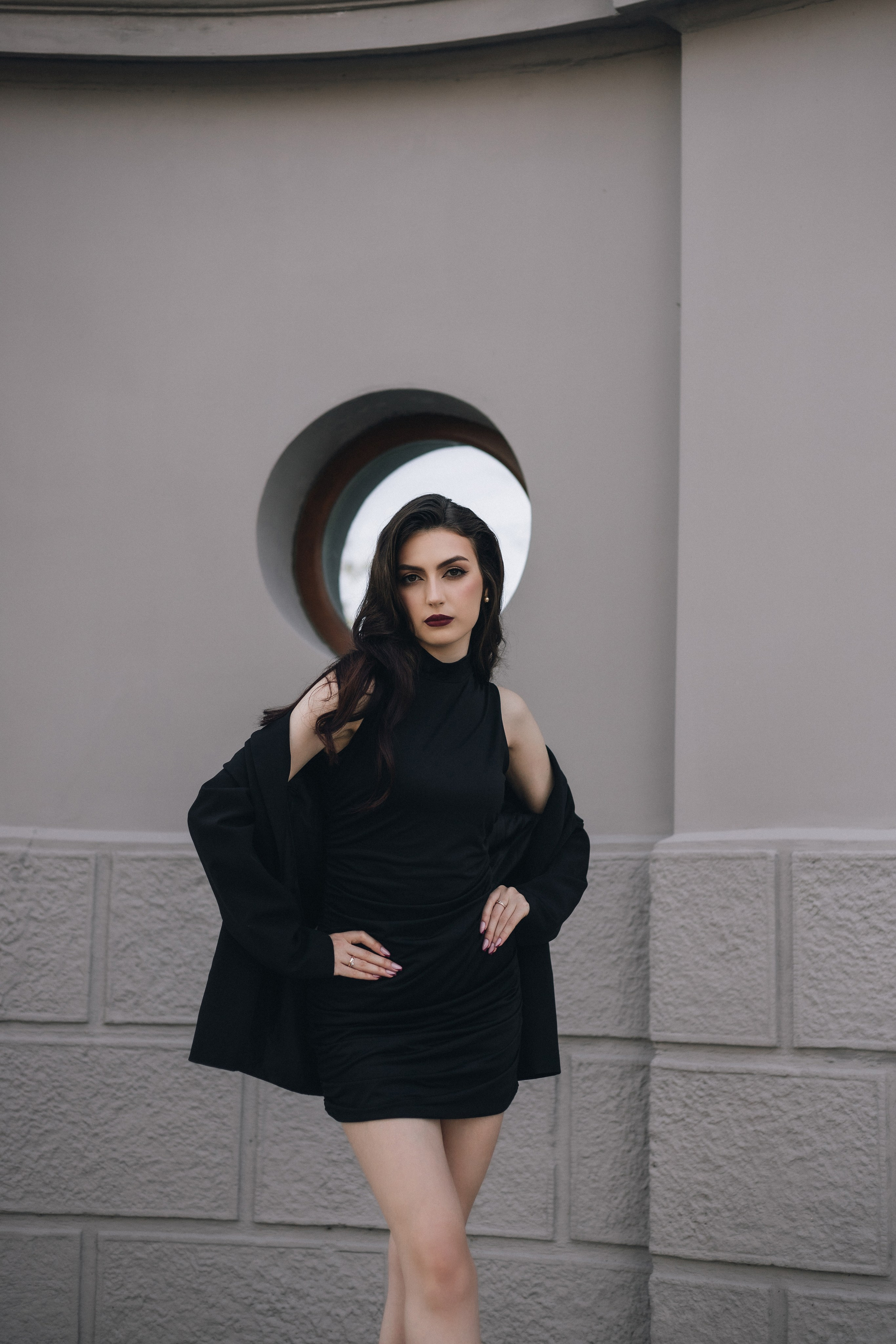 Алёна. Фотограф в Нижнем Новгороде| Шоронова Снежана