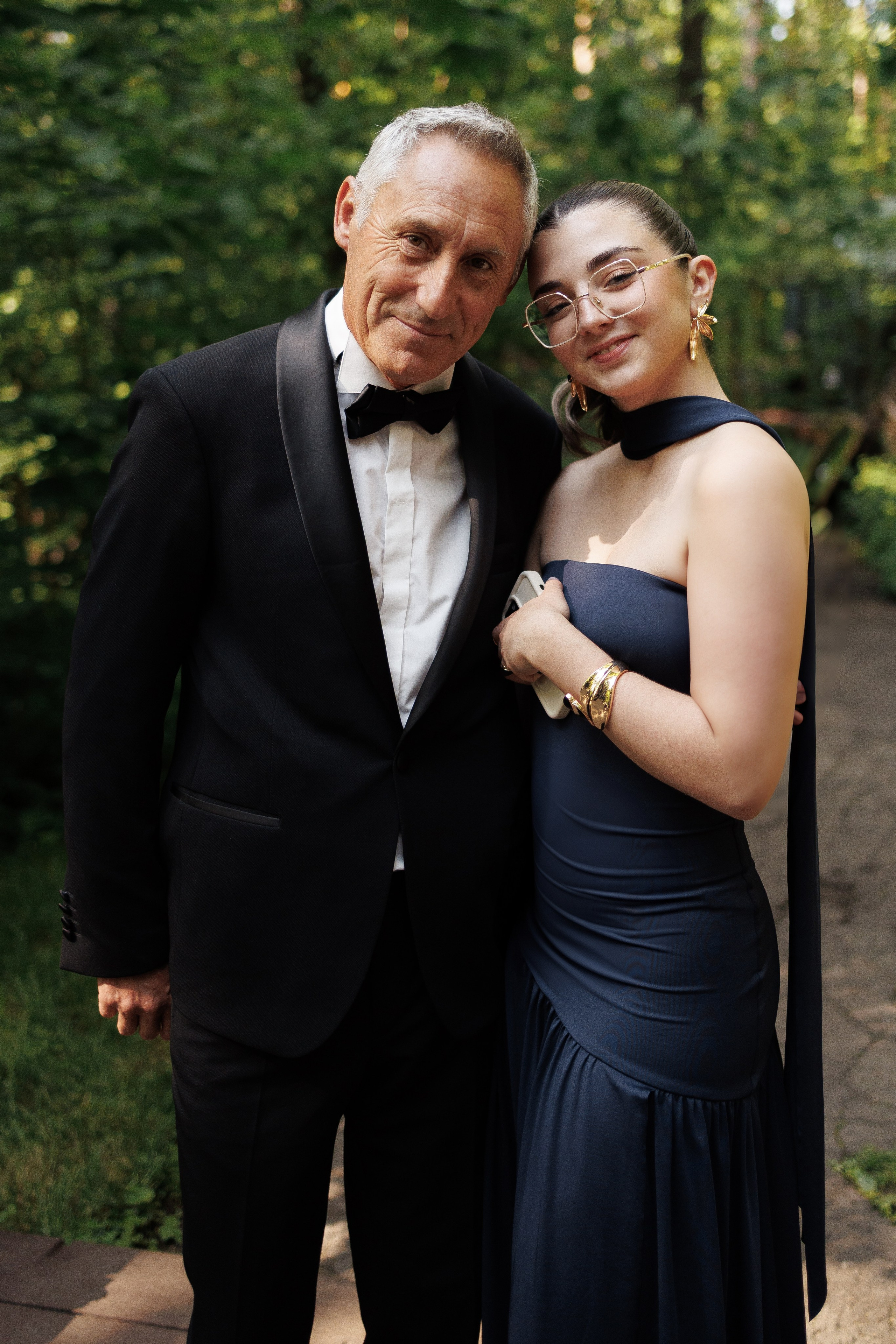 Sí!. Свадебный фотограф в Москве | Профессиональный фотограф | Выгодные цены на услуги