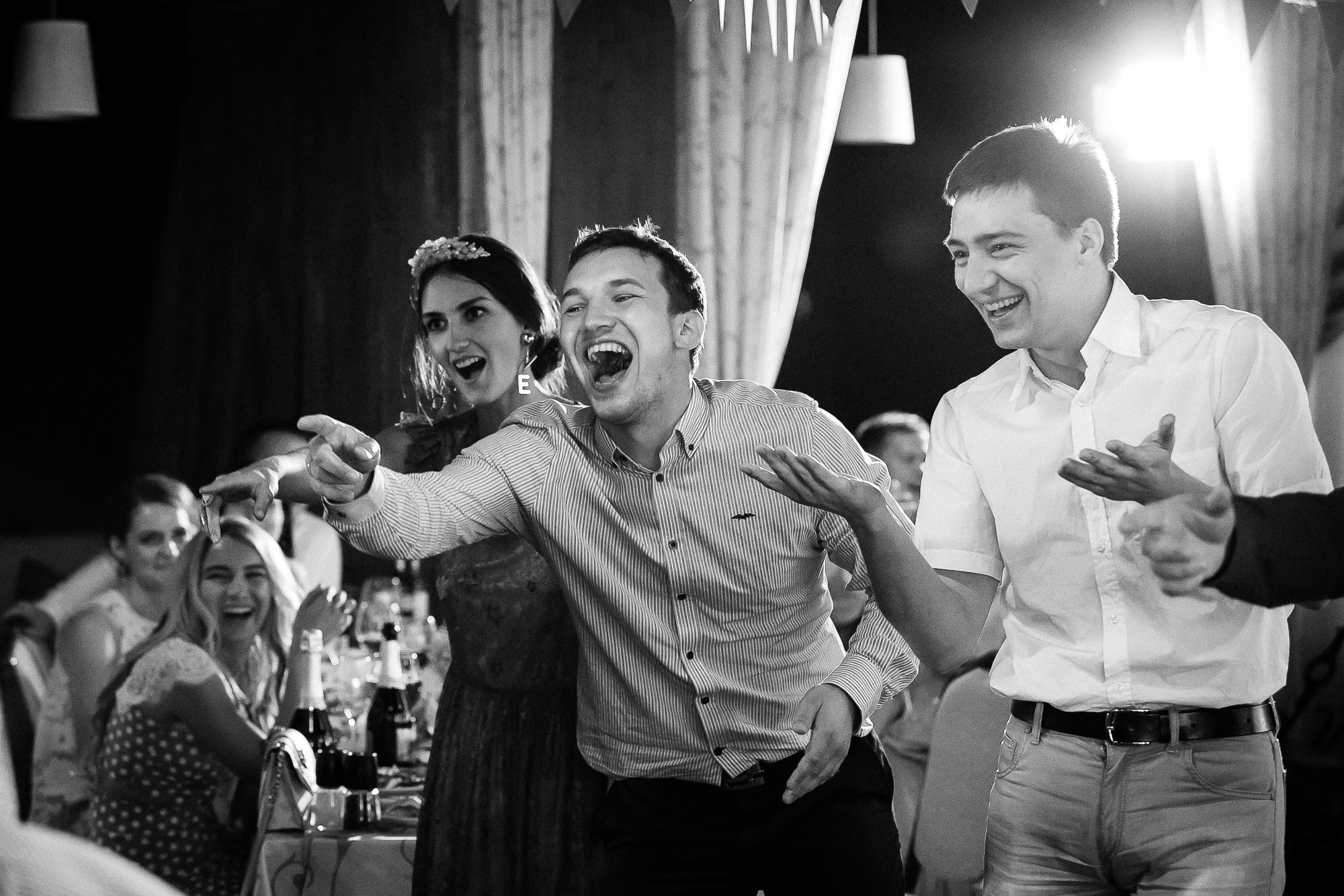 Алексей и Кристина. ЗАПИСКИ СВАДЕБНОГО ФОТОГРАФА