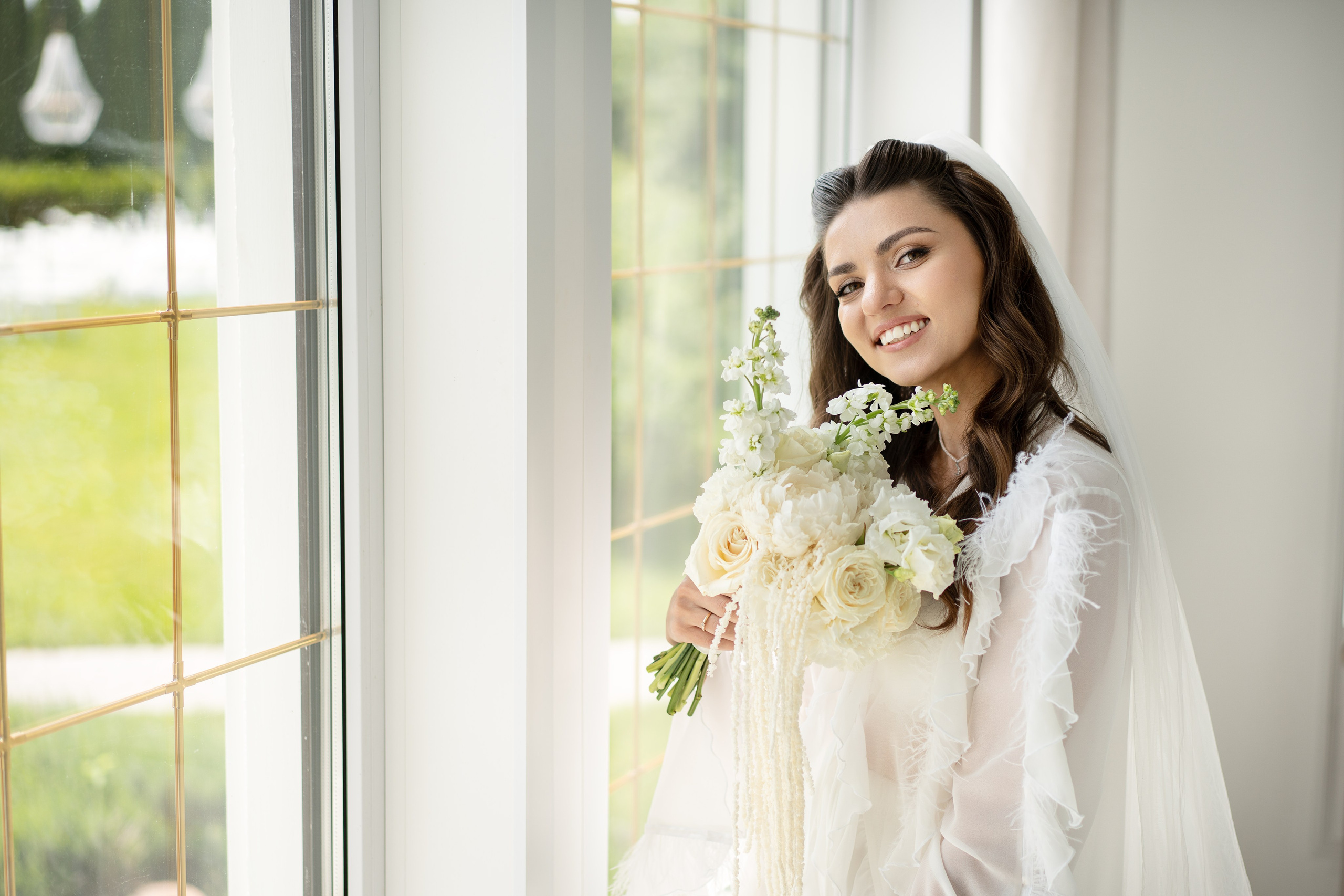 Андрей и Виктория. Семейный и свадебный фотограф Минск, Беларусь Анна Орловская