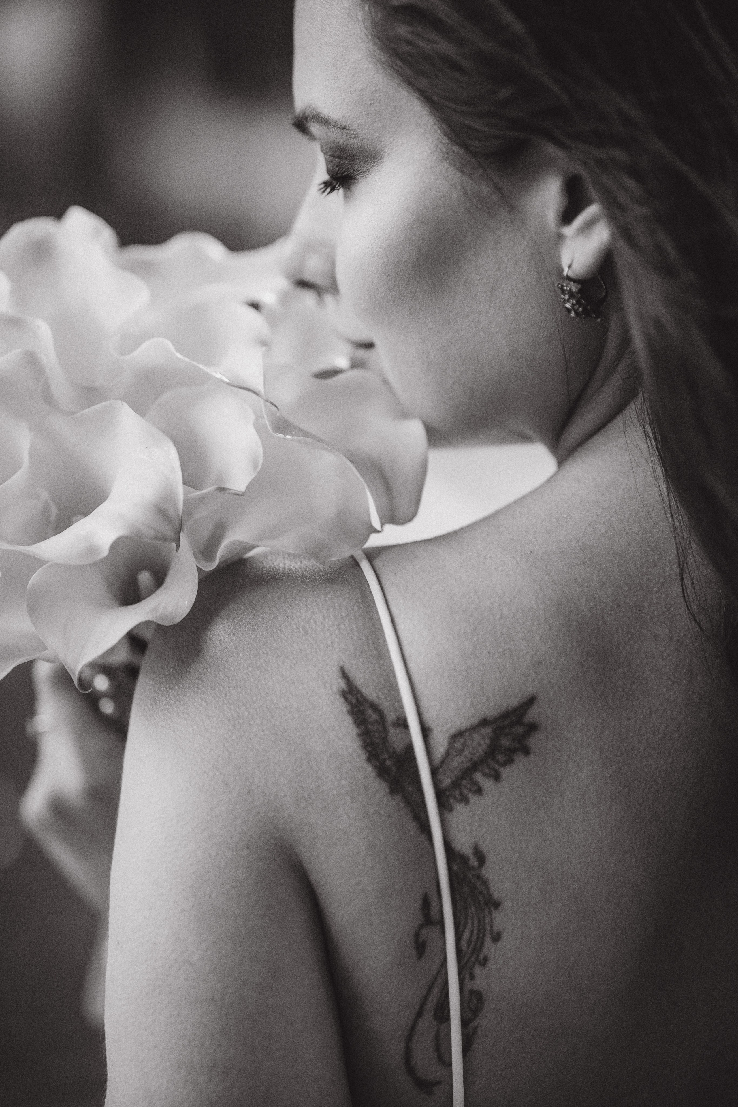 A&E. Семейный и свадебный фотограф в Москве Оксана Гапеева