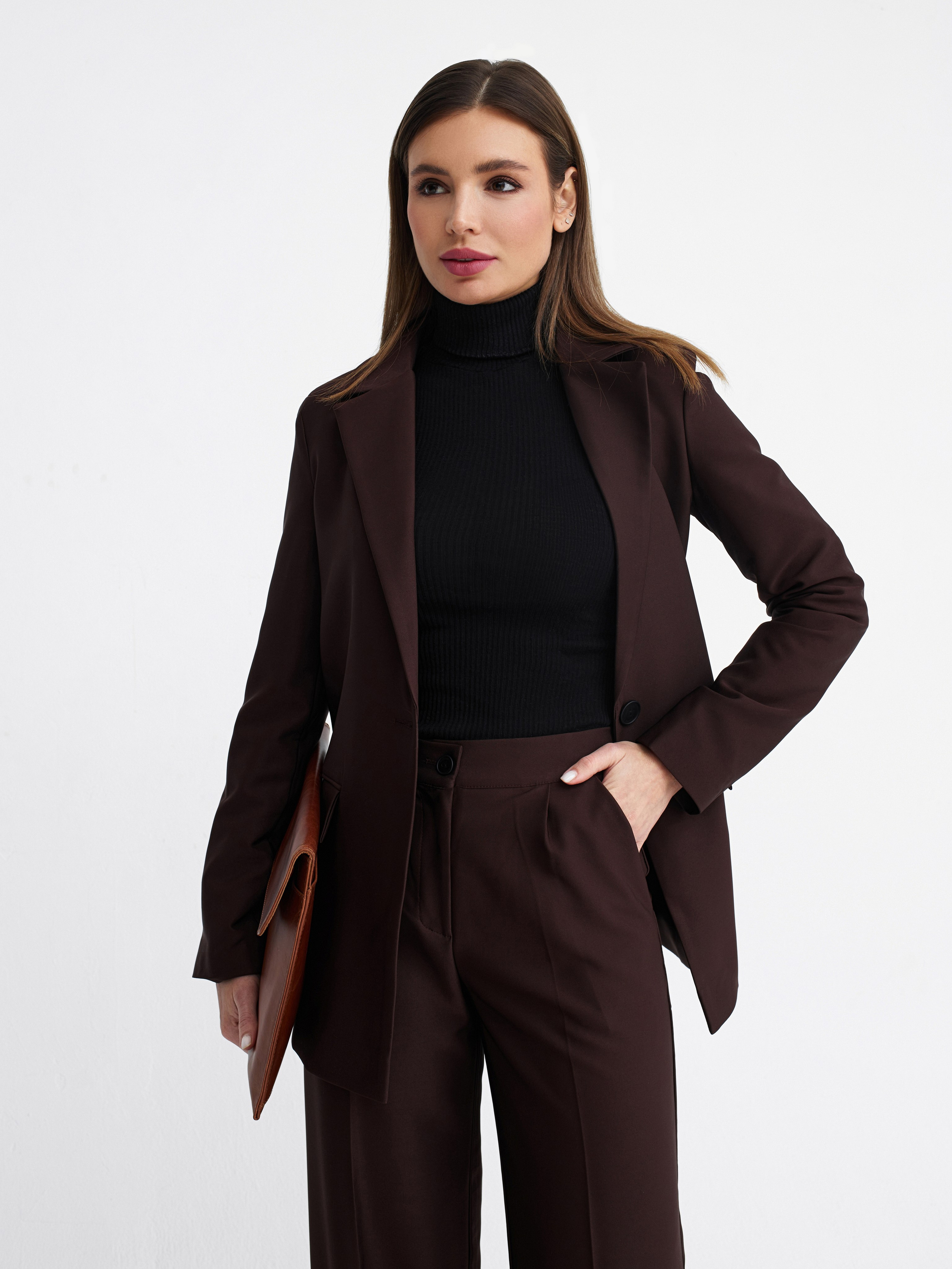 Каталог. Фотограф в Санкт-Петербурге Мария Алеканд