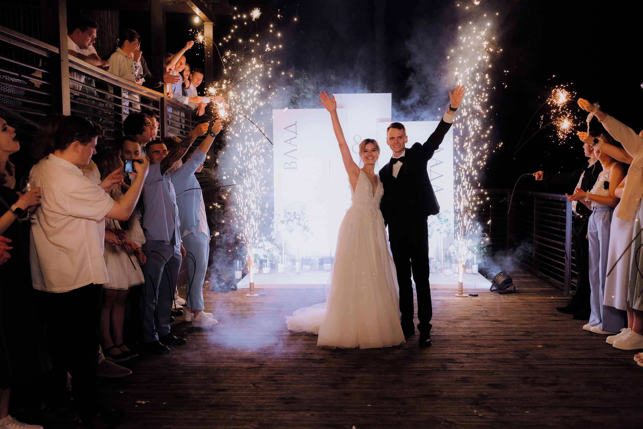 VLAD_VLADA (PARK_HOTEL_ROSENDORF). Фотограф Андрей Ширкалин Москва Московская обл, Коломна, Рязань