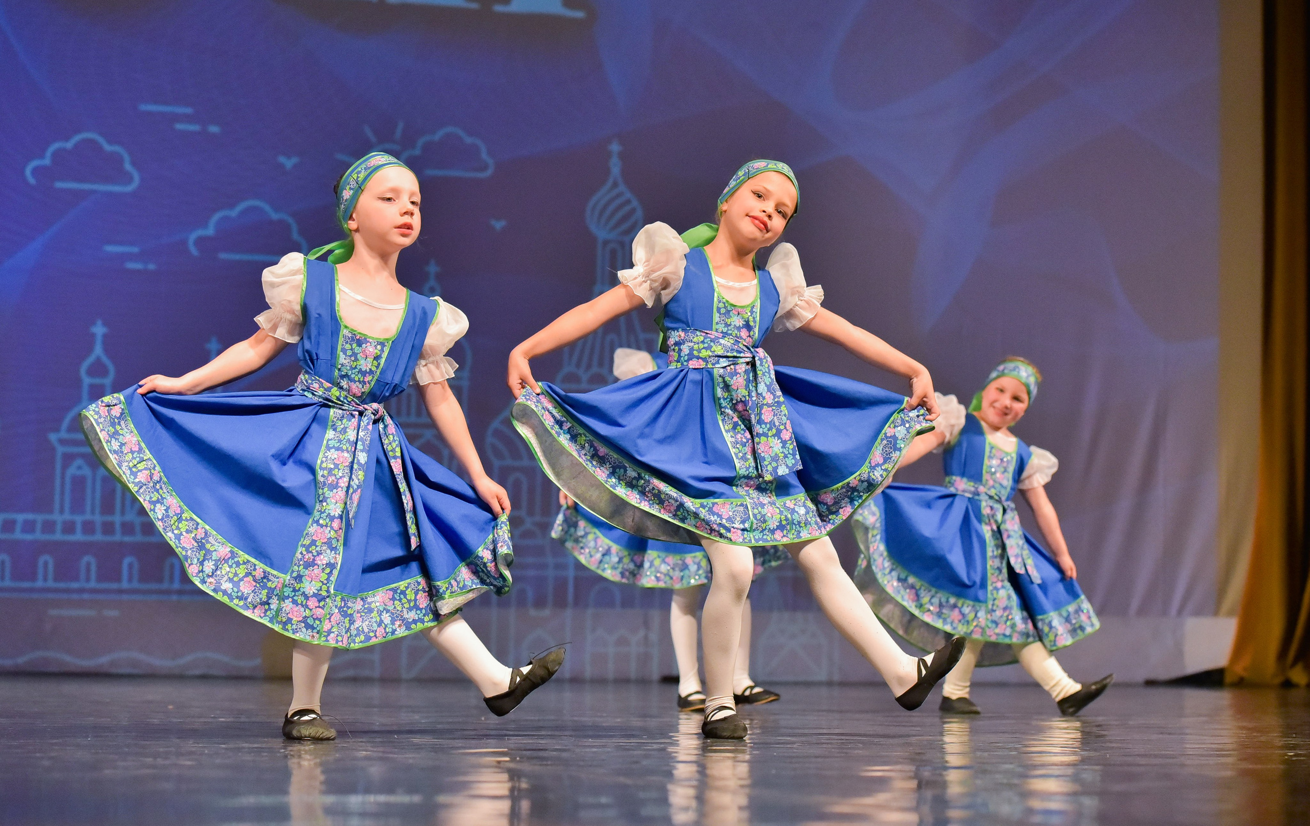 08.06.2024 Всероссийский фестиваль талантов «Невские встречи» г. Санкт-Петербург. Медиастудия Фото Концепт