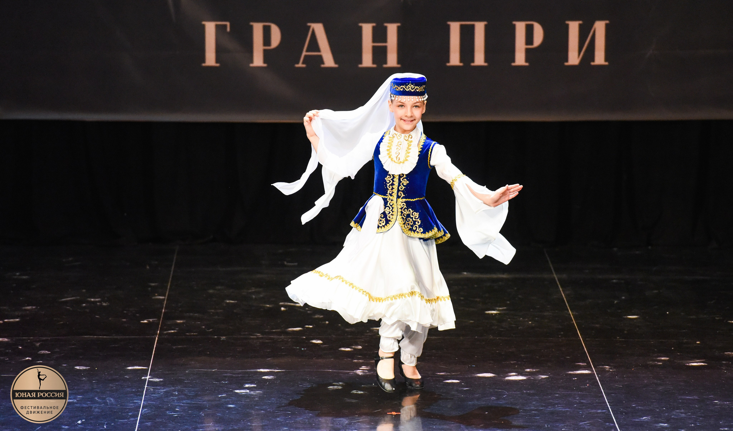31.05.2026 Всероссийский фестиваль-конкурс «Юная Москва» г. Москва. Медиастудия Фото Концепт