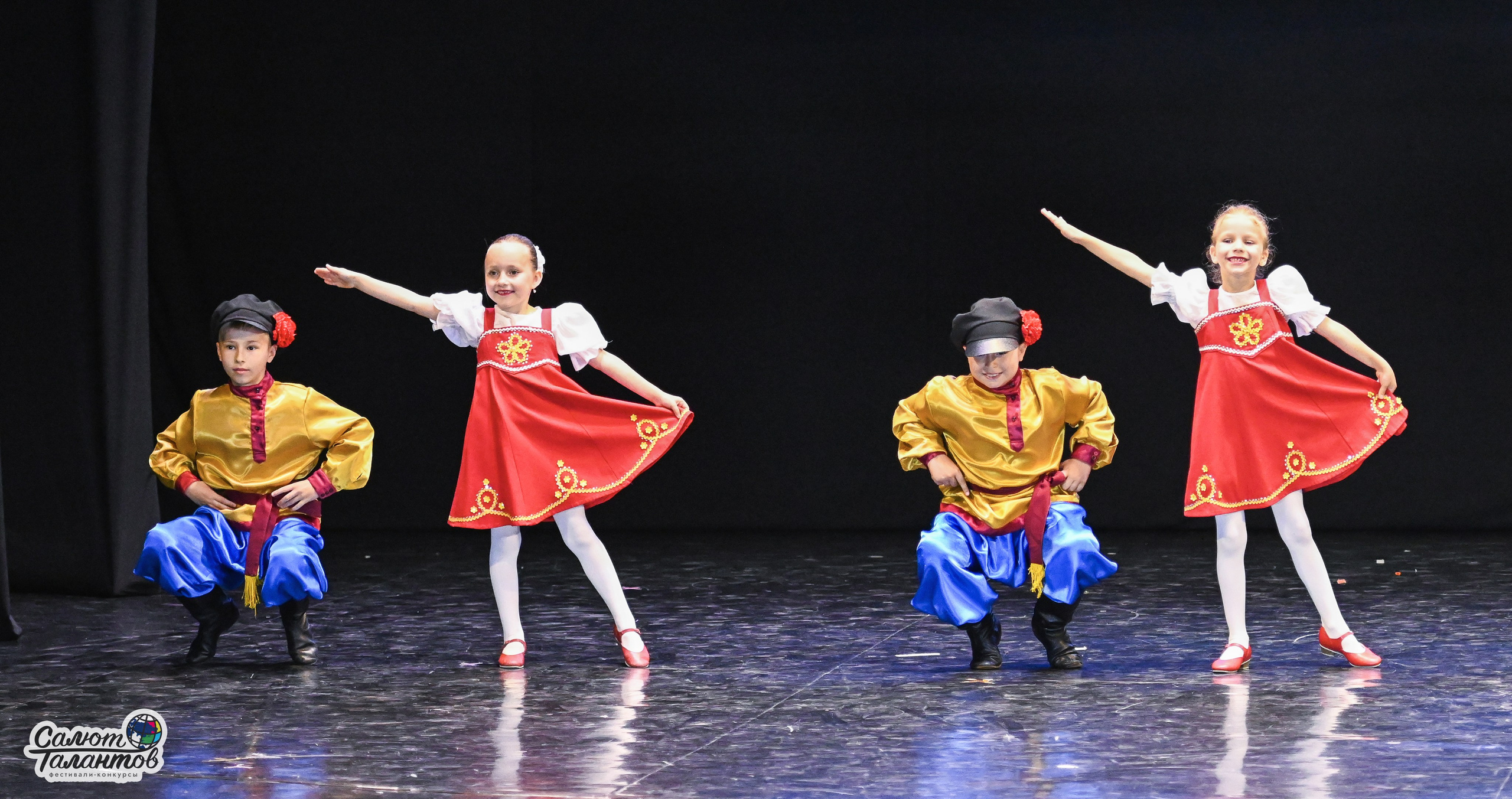 05.07.2025 «Салют Талантов» 10-й Фестиваль-Конкурс «ПО МЕСТАМ ВОИНСКОЙ СЛАВЫ» г. Волгоград. Медиастудия Фото Концепт