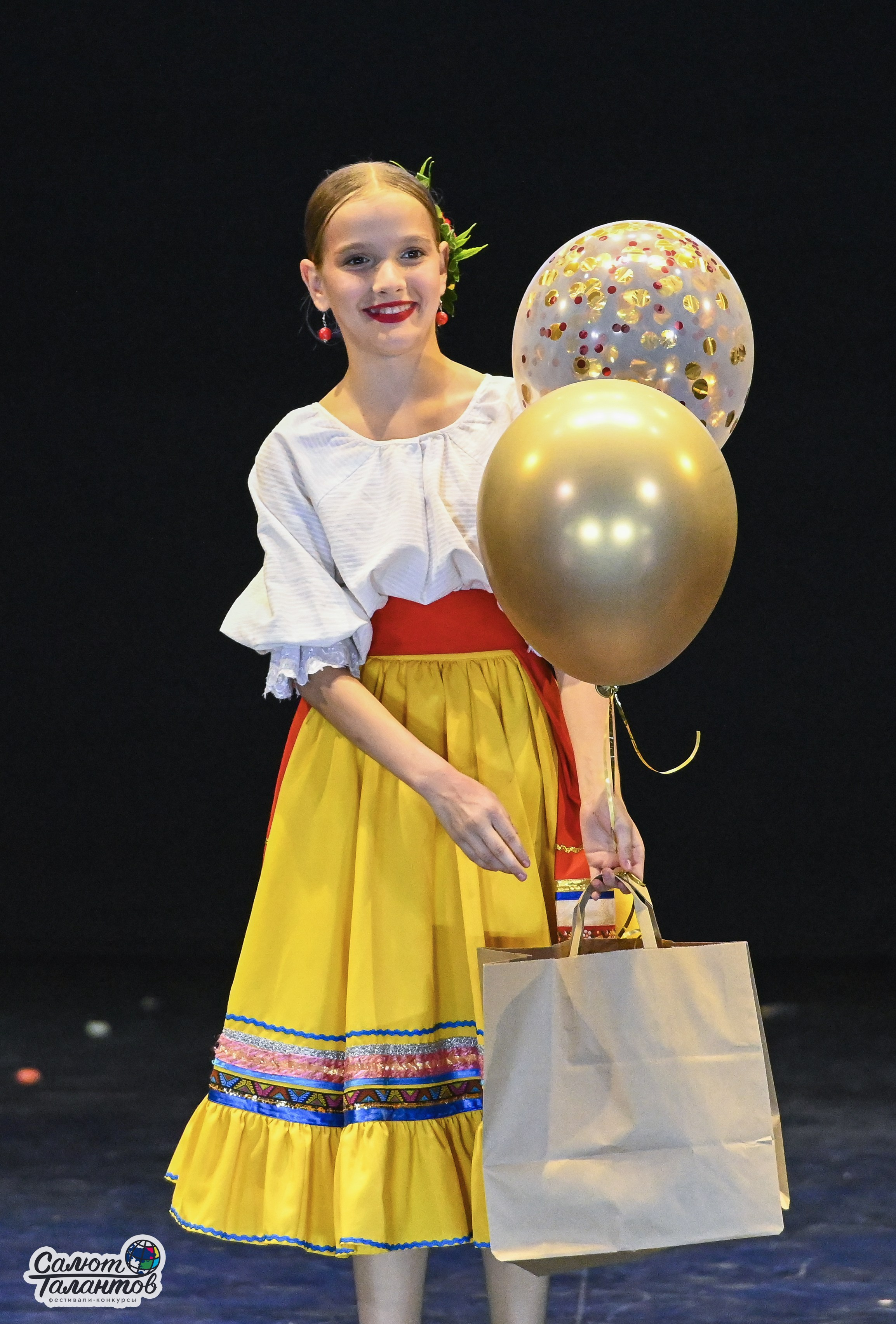 05.07.2025 «Салют Талантов» 10-й Фестиваль-Конкурс «ПО МЕСТАМ ВОИНСКОЙ СЛАВЫ» г. Волгоград. Медиастудия Фото Концепт