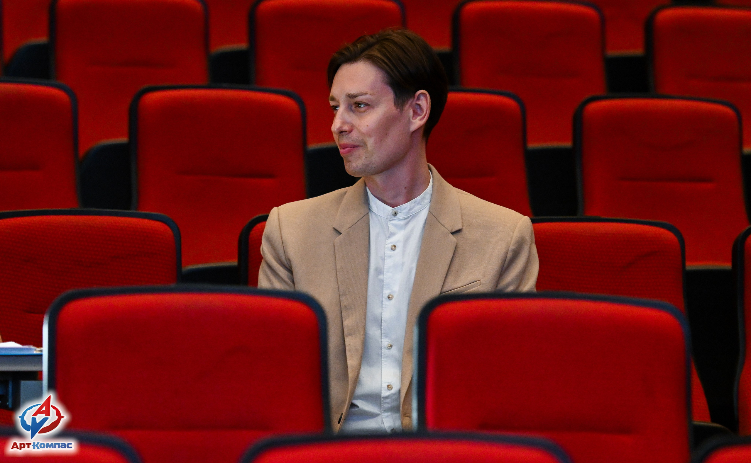 25.03.2026 «Арт-Компас» Конкурс народного танца «Московская Кадриль» г. Москва. Медиастудия Фото Концепт