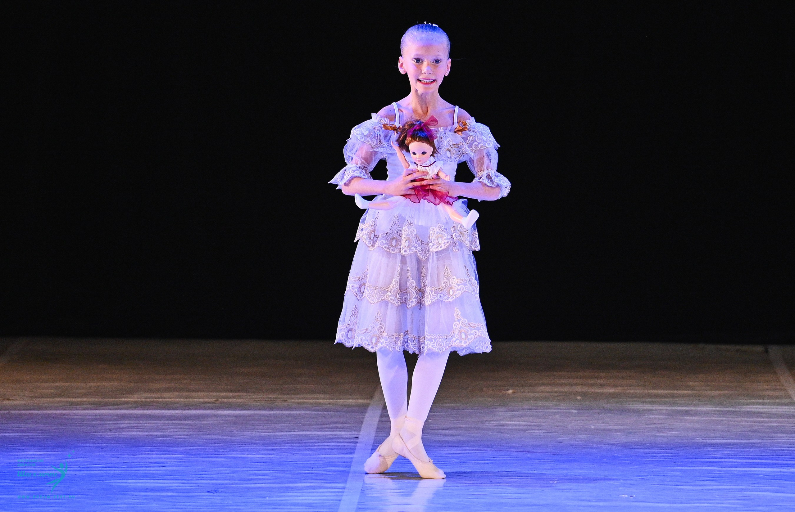 15.03.2025 «Моя Сцена» Фестивальное движение «Шаг к мечте» г. Москва. Медиастудия Фото Концепт